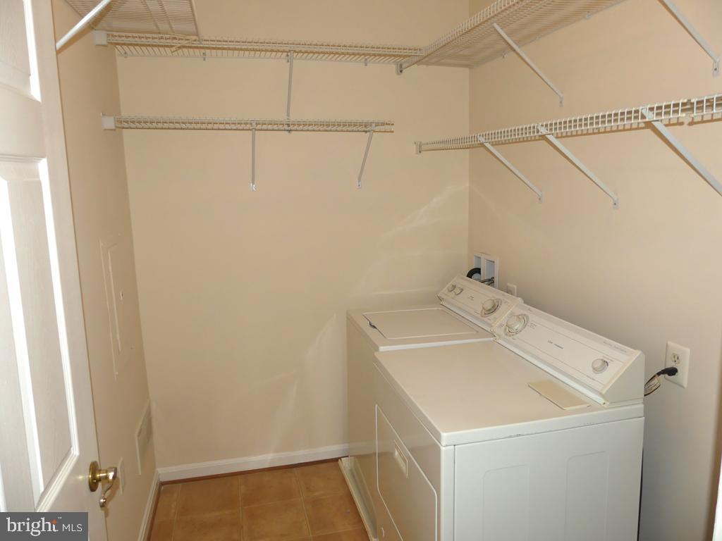 GREENHAVEN - Residential