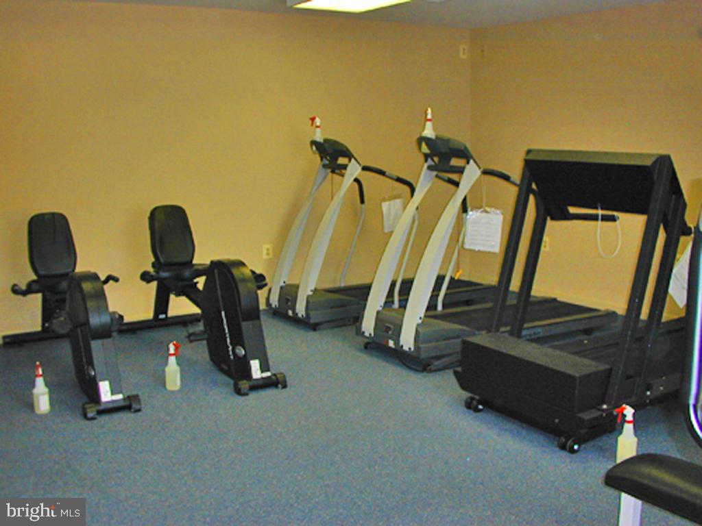 GREENHAVEN - Residential