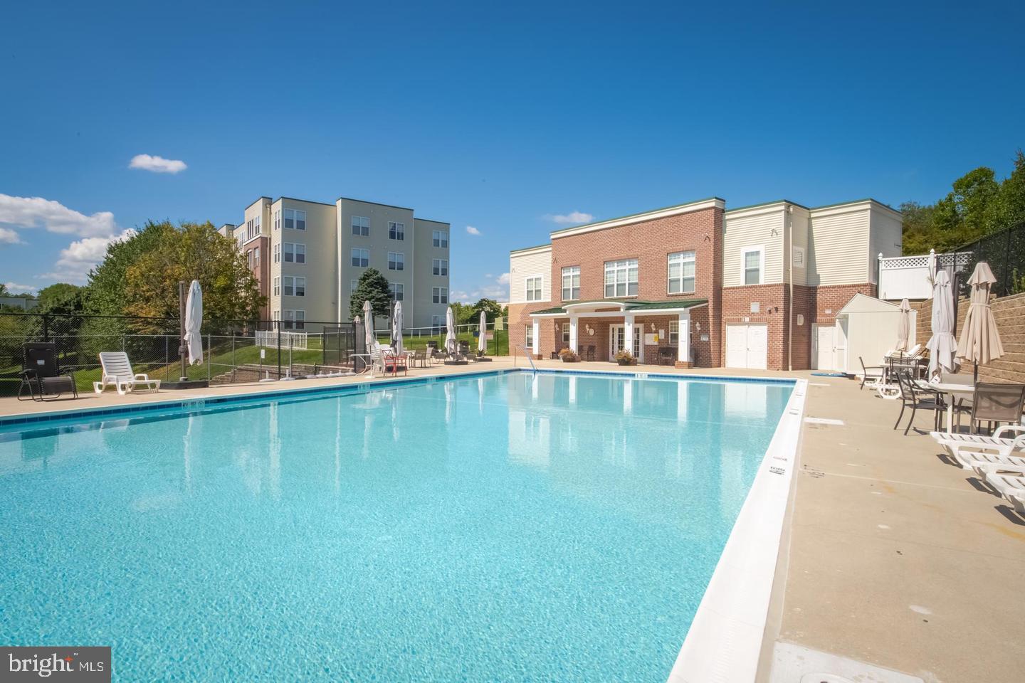 GREENHAVEN - Residential