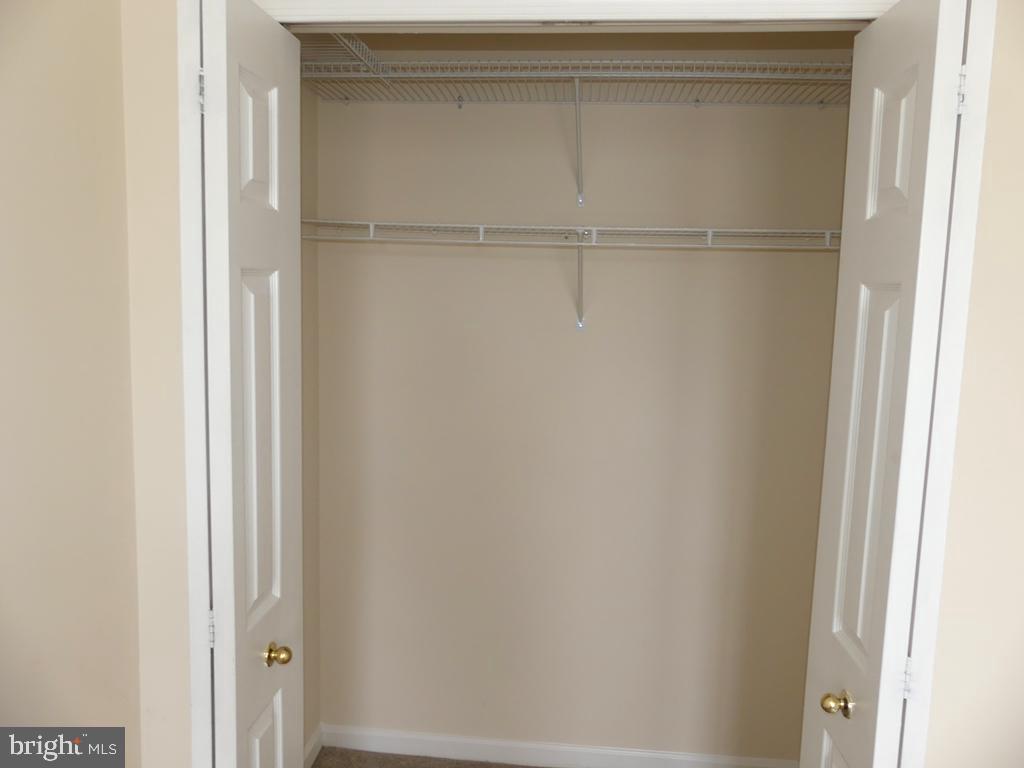 GREENHAVEN - Residential