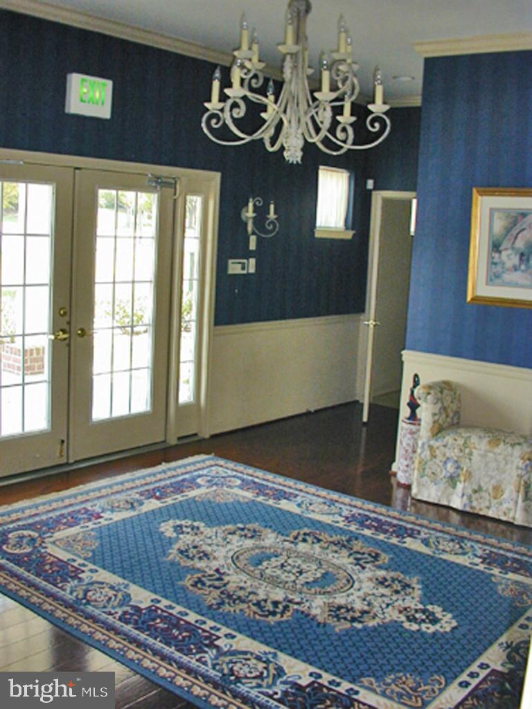 GREENHAVEN - Residential