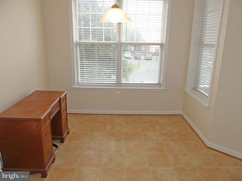 GREENHAVEN - Residential