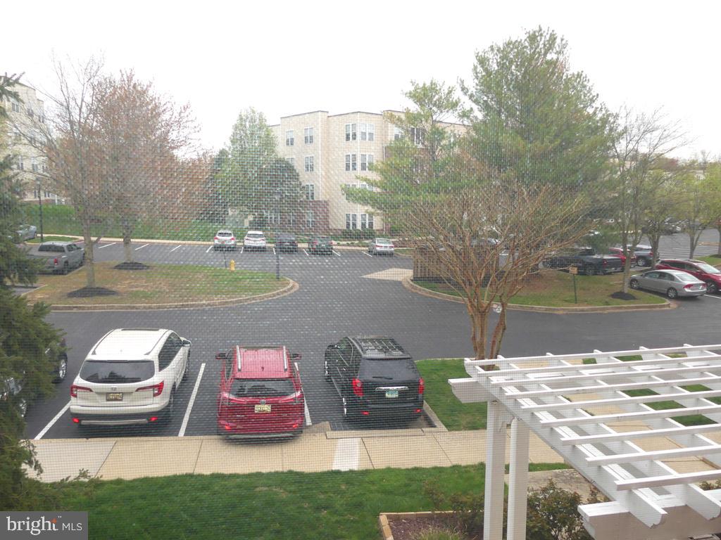 GREENHAVEN - Residential