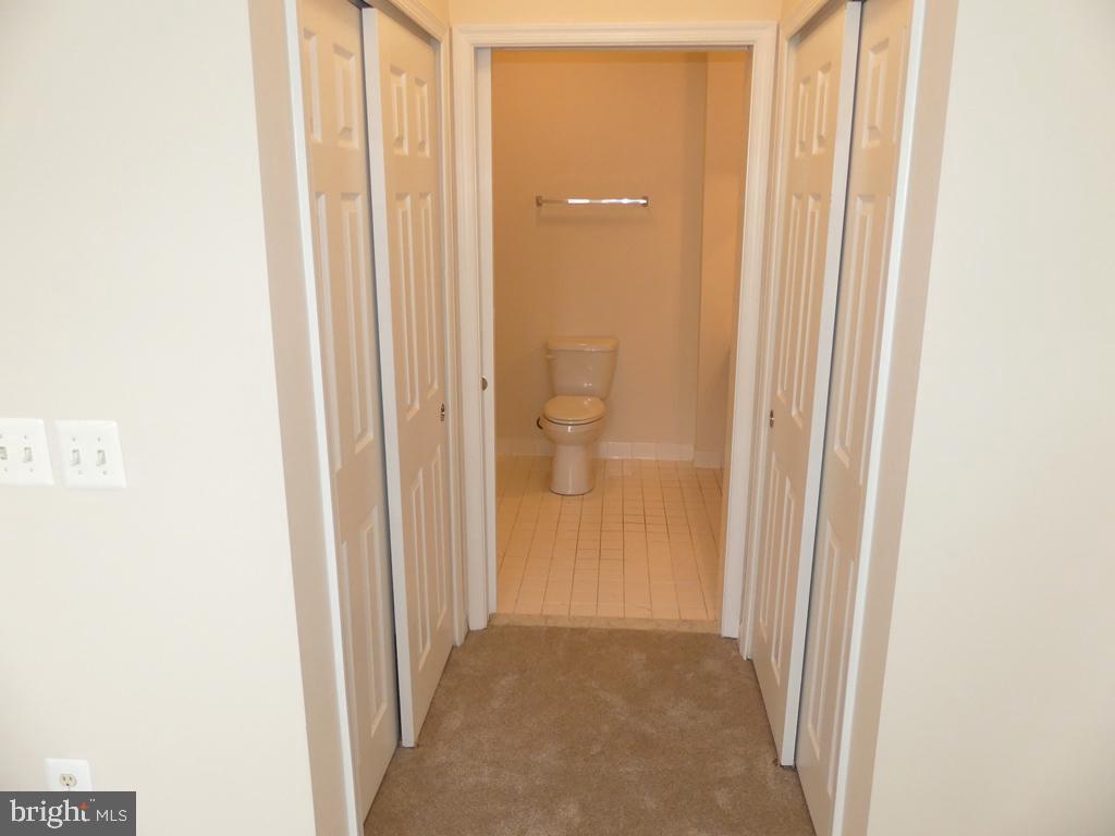 GREENHAVEN - Residential