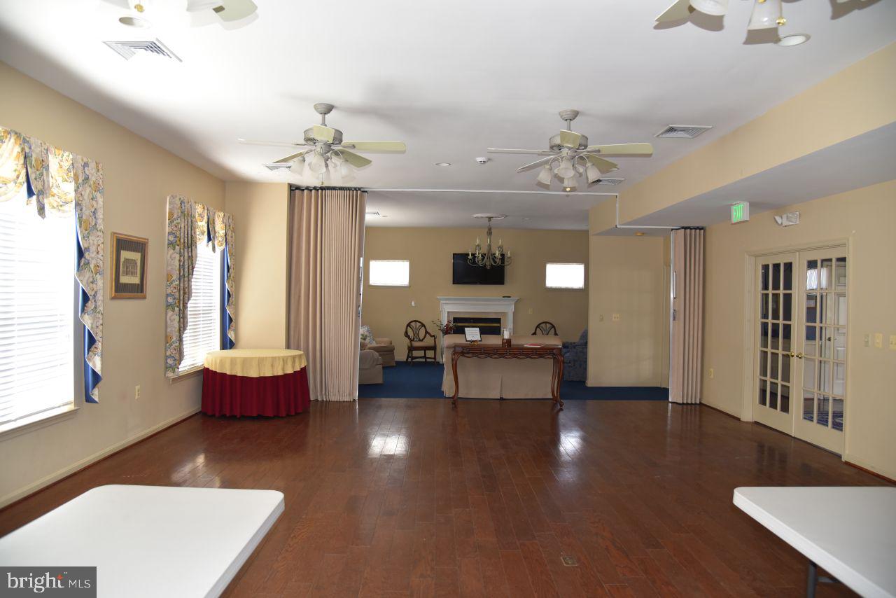 GREENHAVEN - Residential