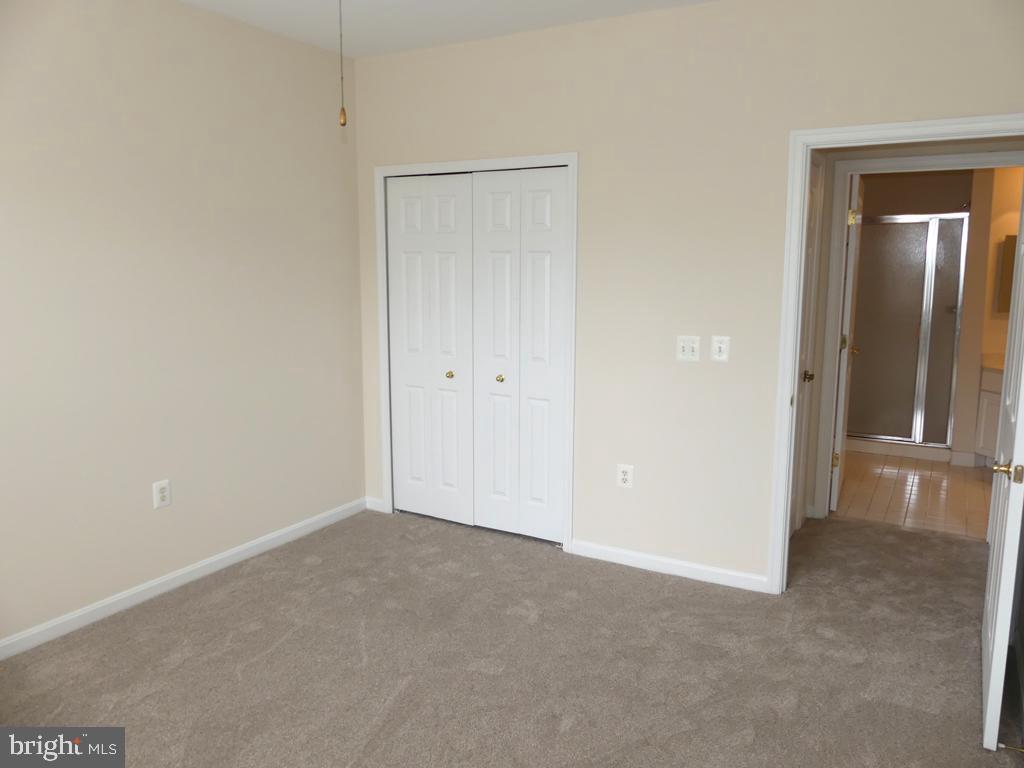 GREENHAVEN - Residential