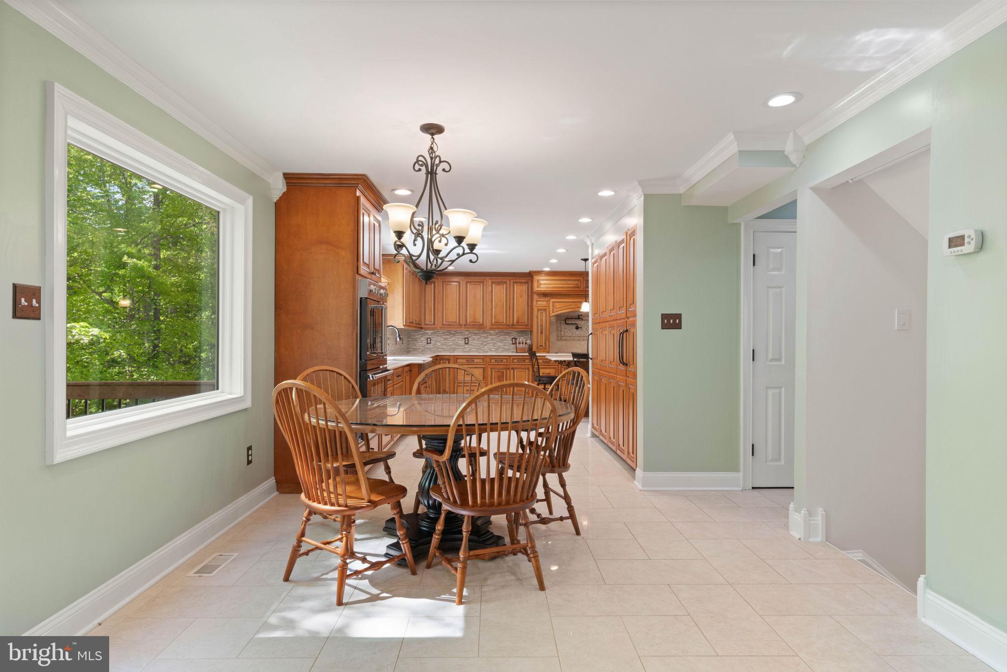 OAK RIDGE ESTATES - Residential