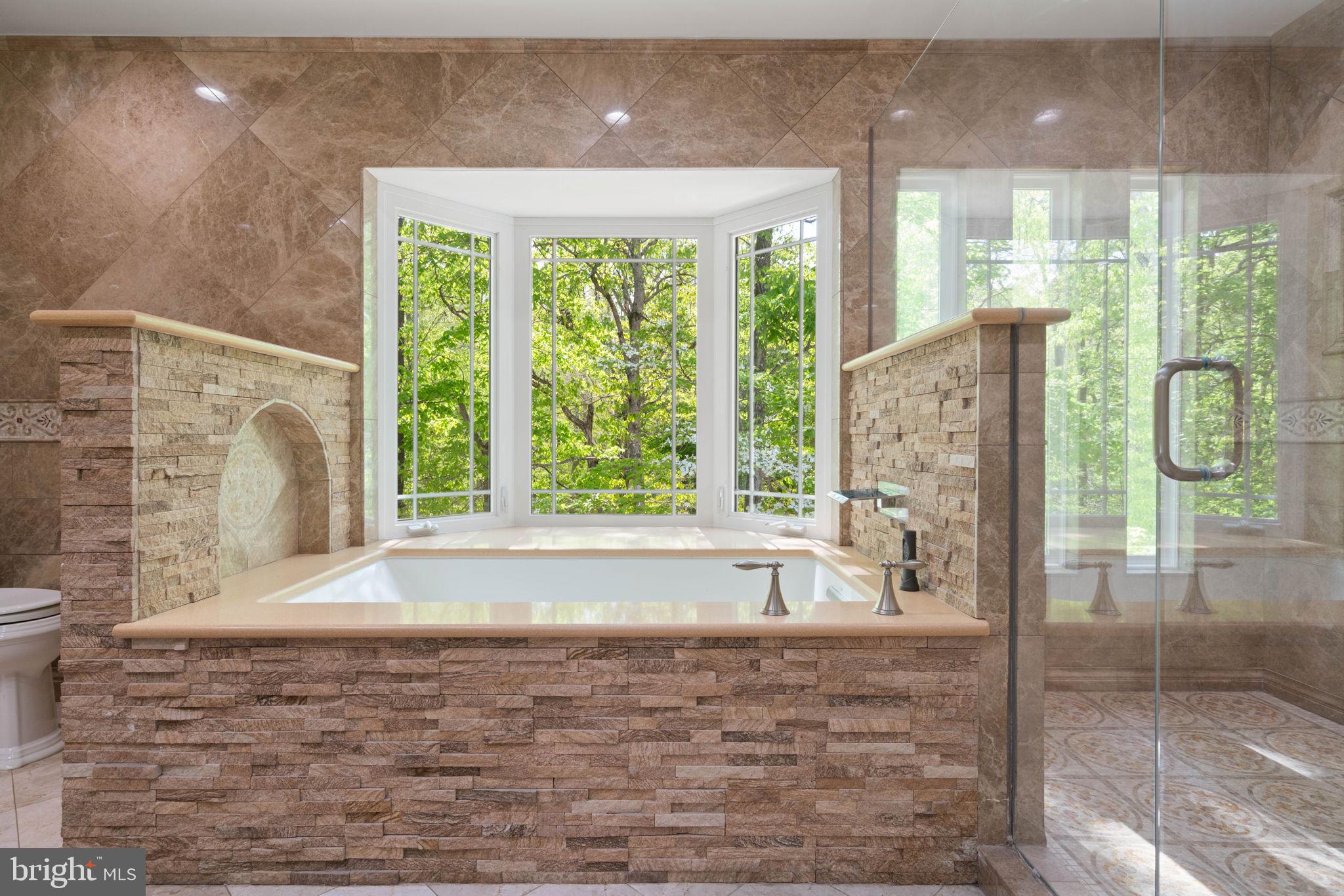 OAK RIDGE ESTATES - Residential