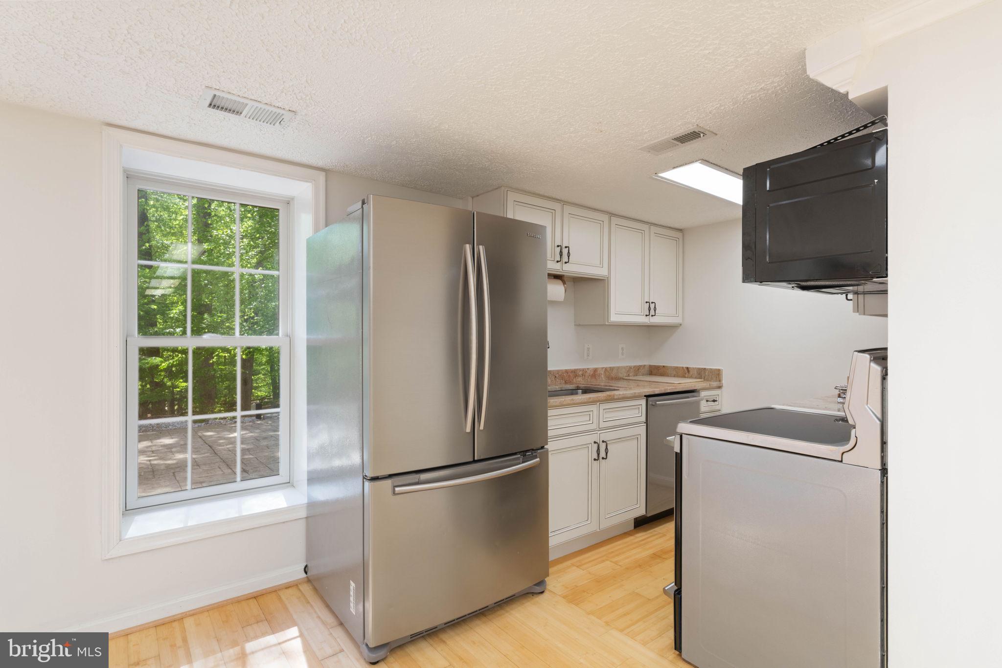 OAK RIDGE ESTATES - Residential