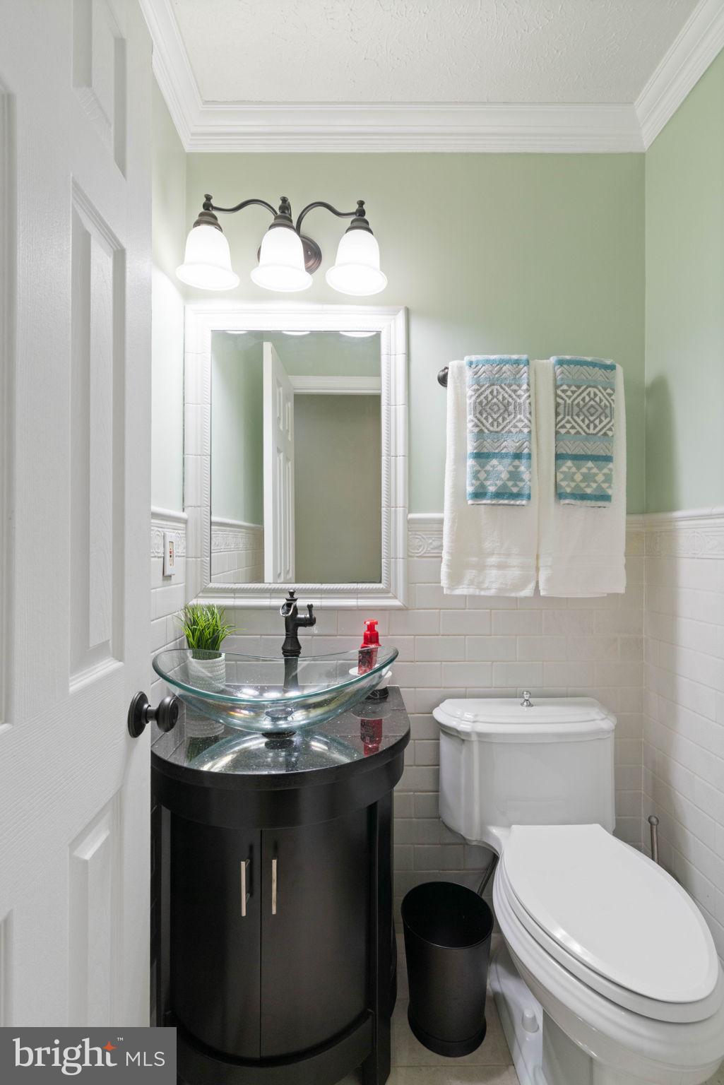 OAK RIDGE ESTATES - Residential