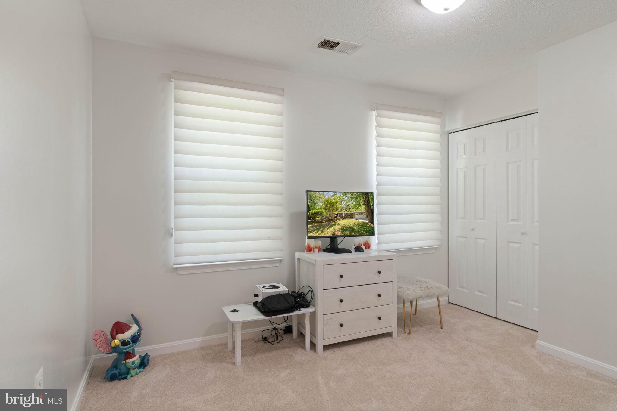 OAK RIDGE ESTATES - Residential