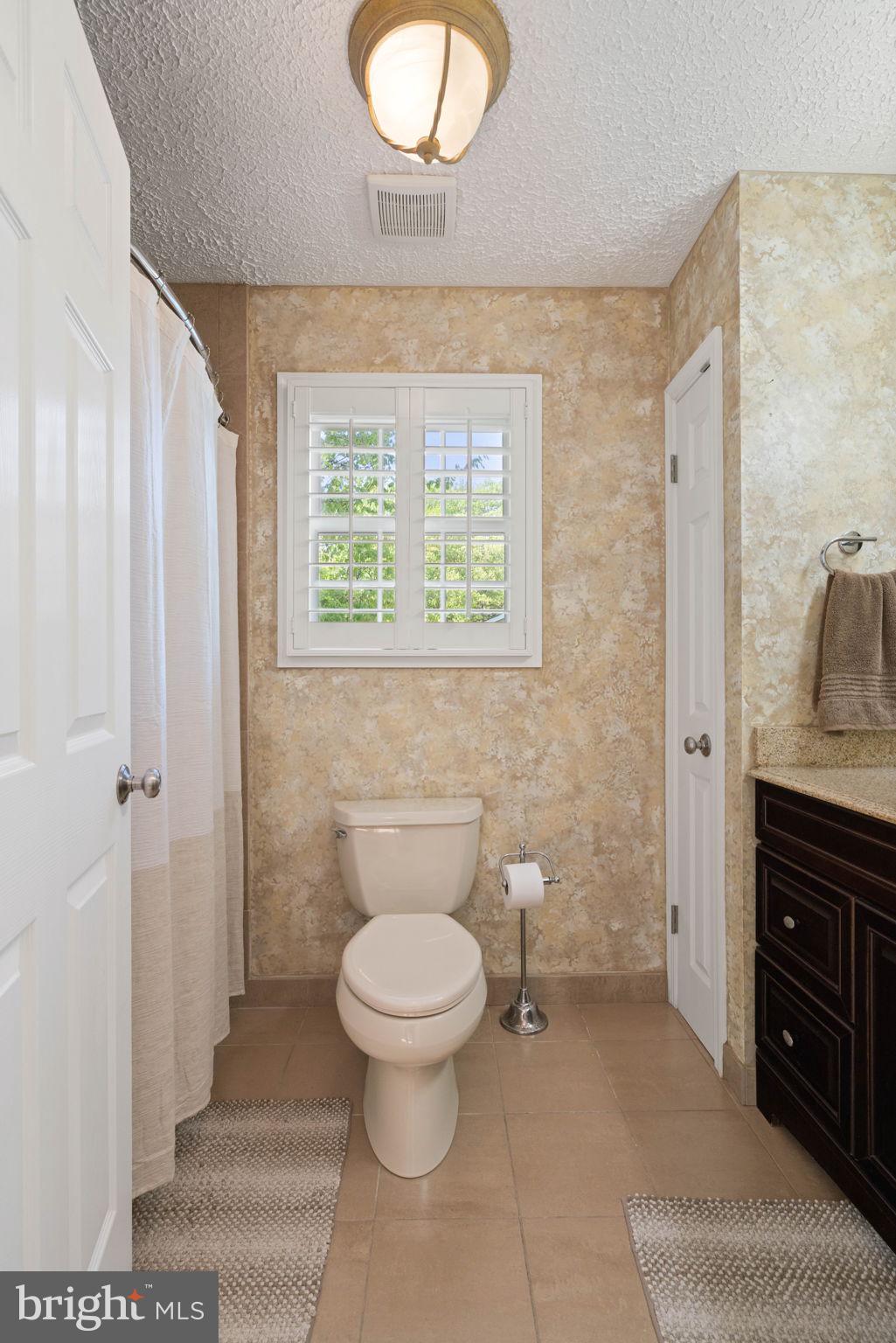 OAK RIDGE ESTATES - Residential