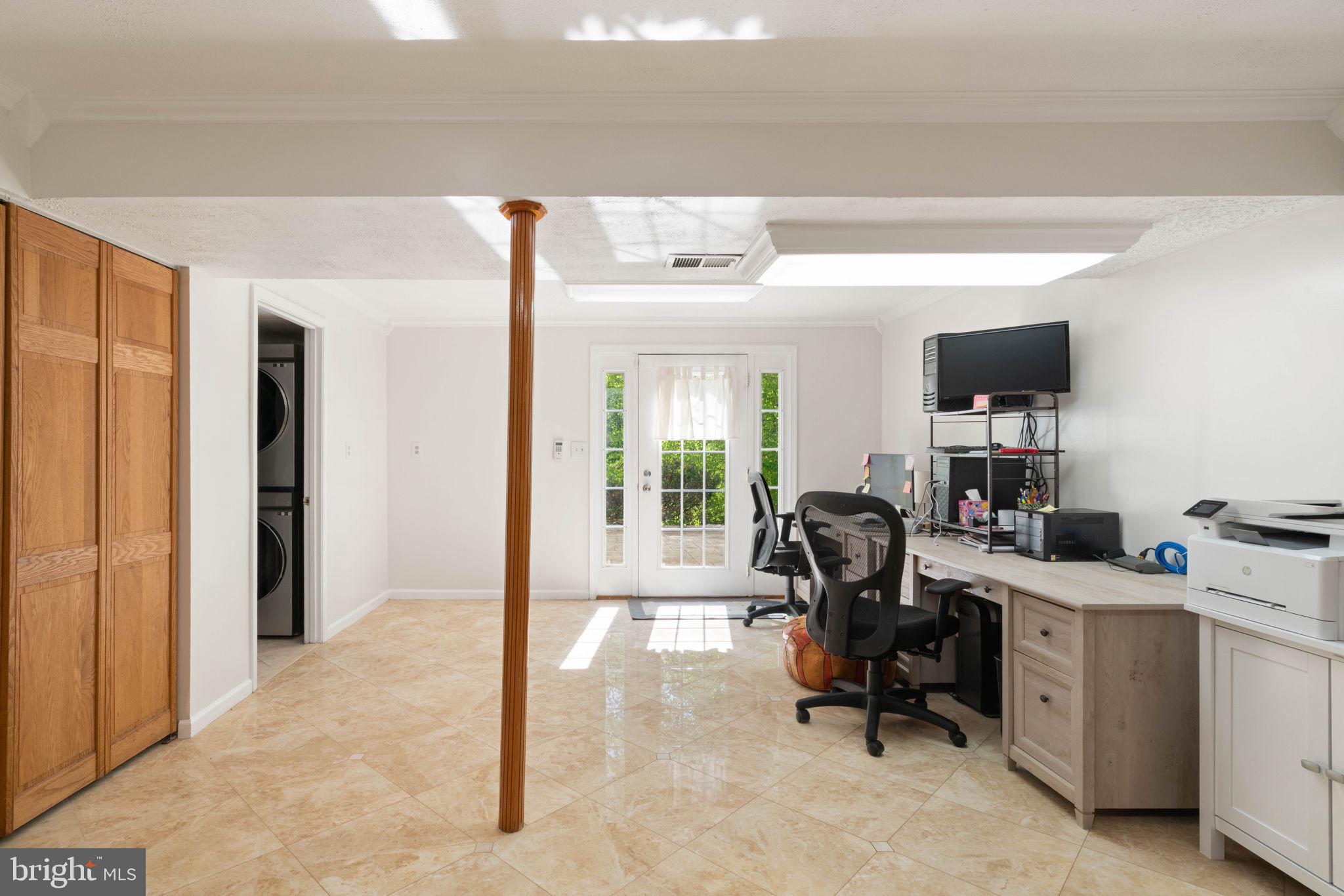 OAK RIDGE ESTATES - Residential