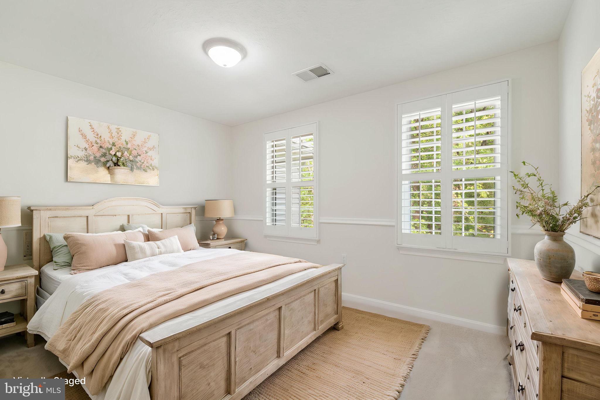 OAK RIDGE ESTATES - Residential