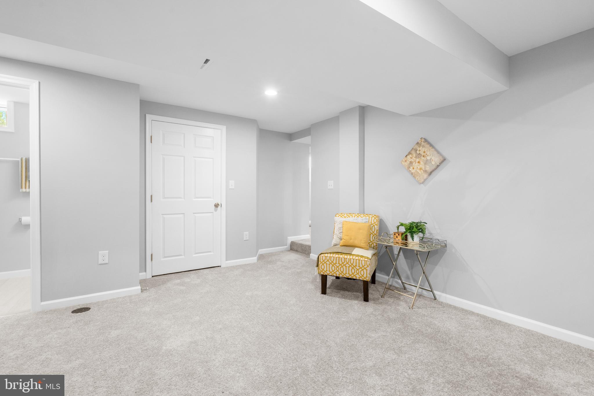 PARKVILLE - Residential