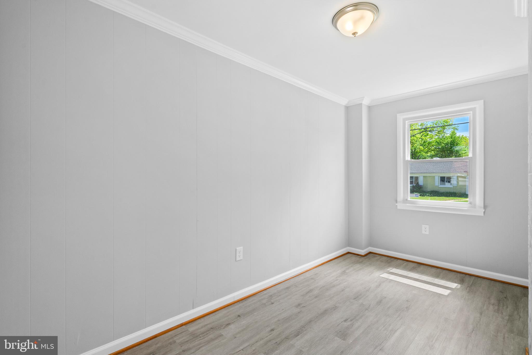 PARKVILLE - Residential