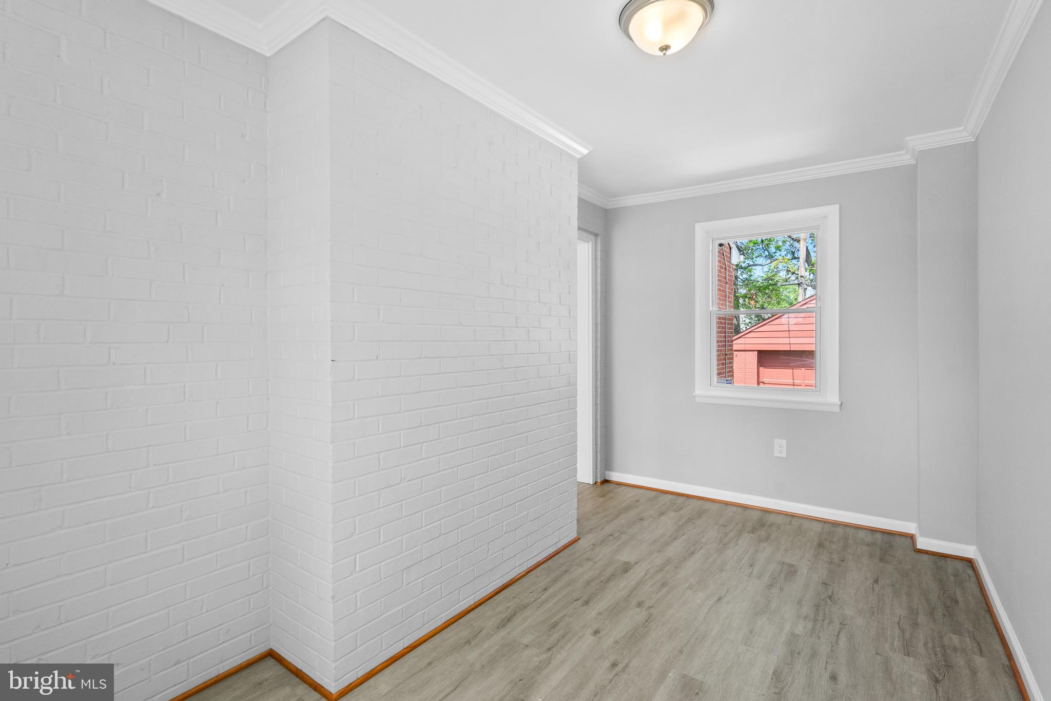 PARKVILLE - Residential