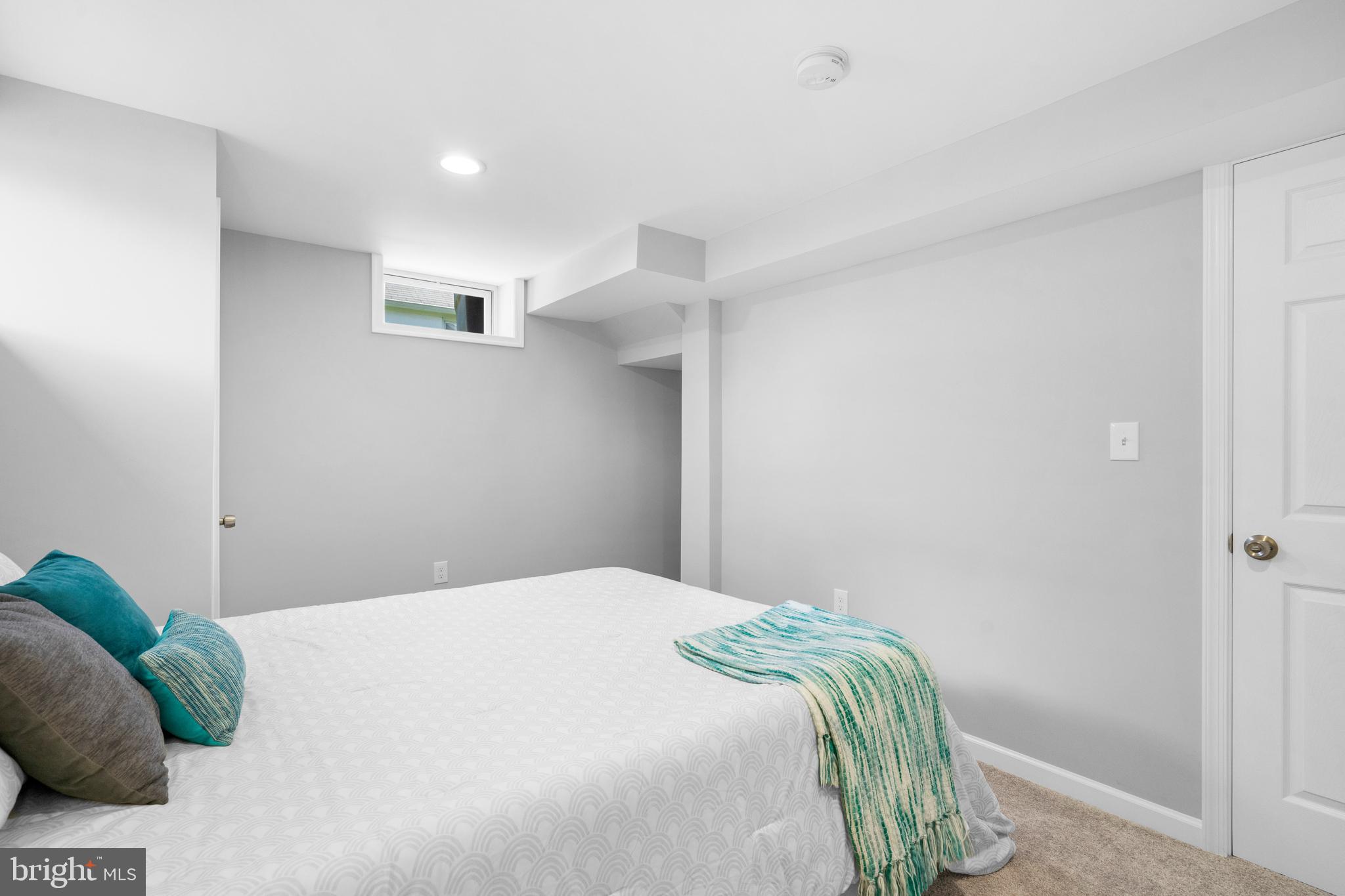 PARKVILLE - Residential