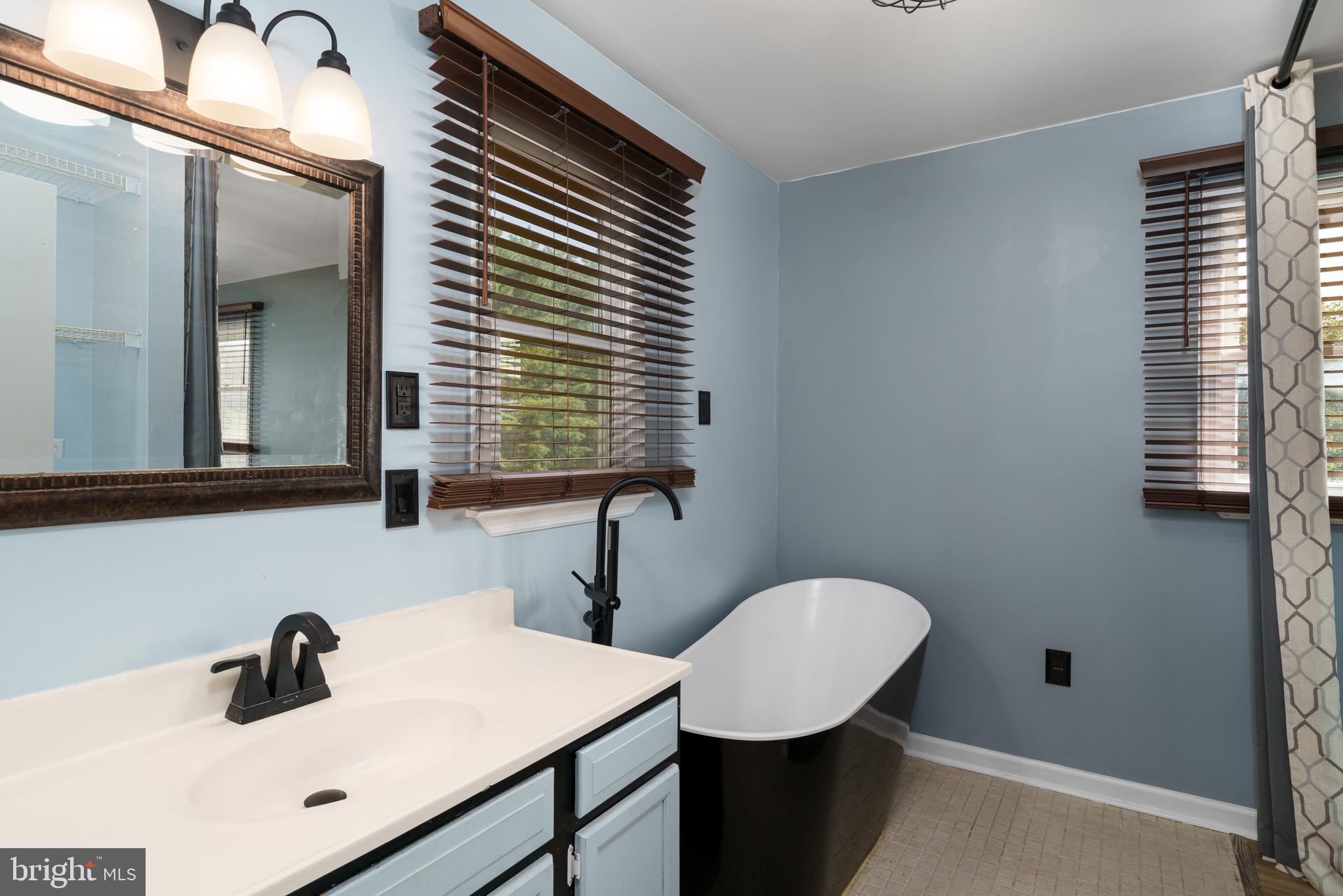 PENNY PINCH FARMS - Residential