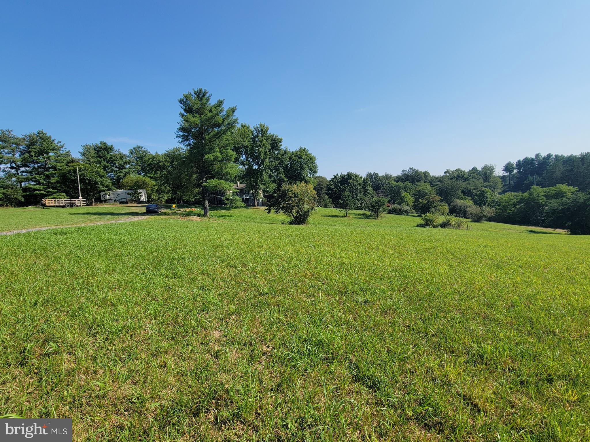 PENNY PINCH FARMS - Residential