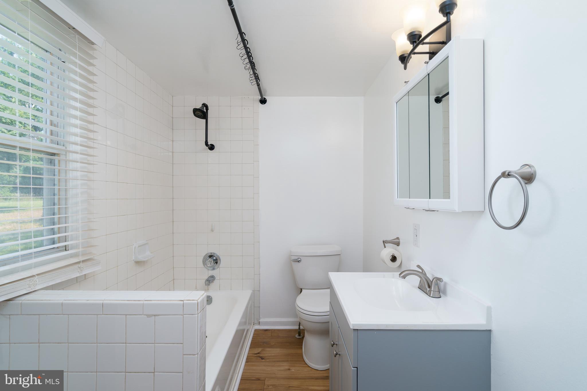 PENNY PINCH FARMS - Residential