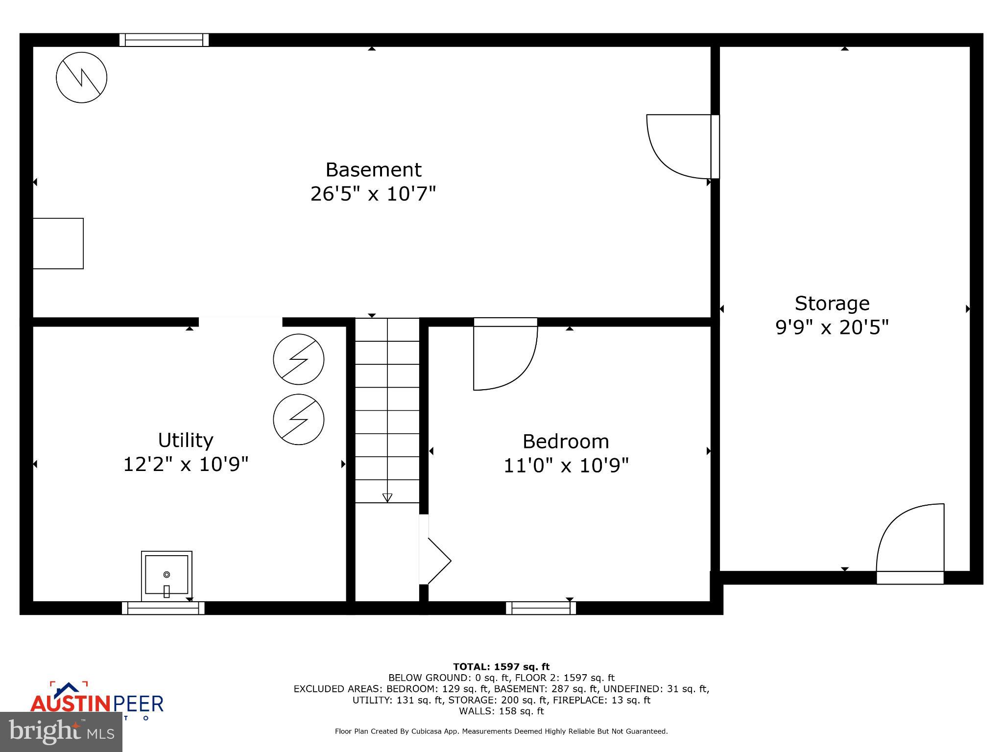 PENNY PINCH FARMS - Residential