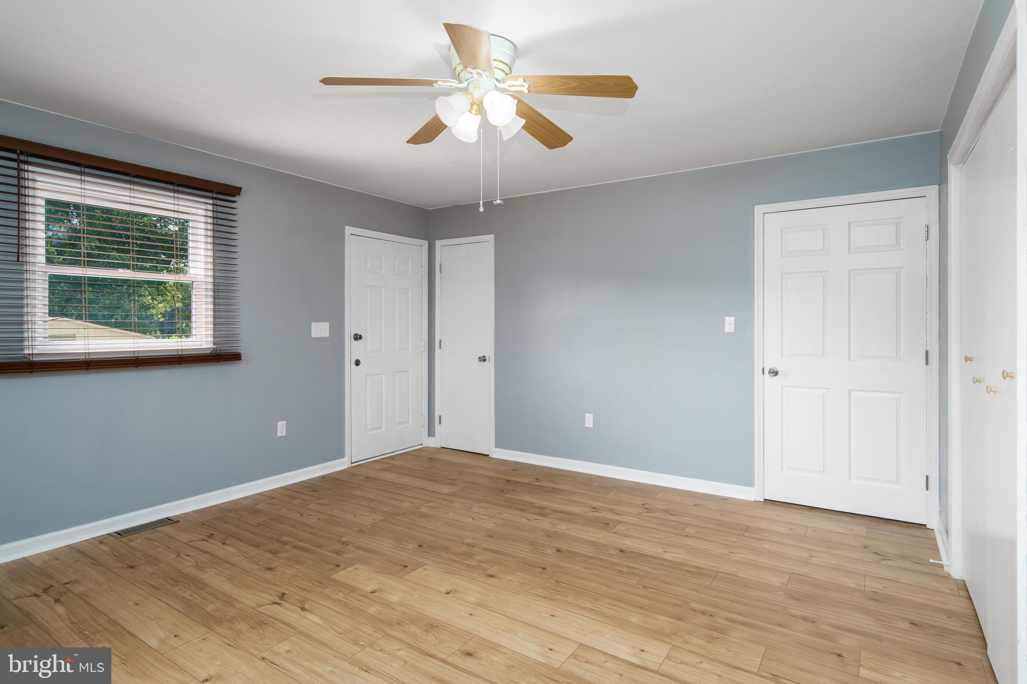 PENNY PINCH FARMS - Residential