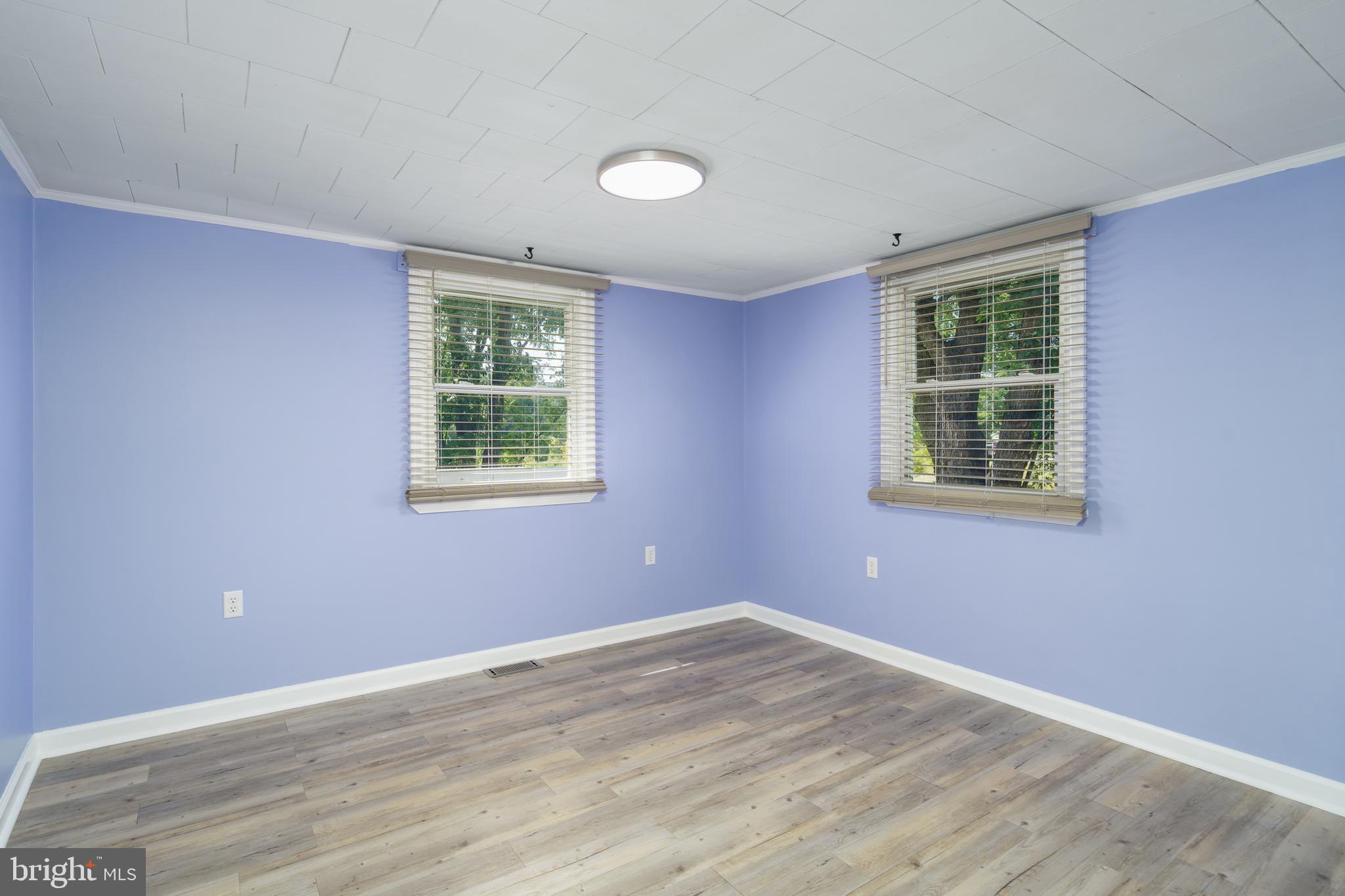 PENNY PINCH FARMS - Residential