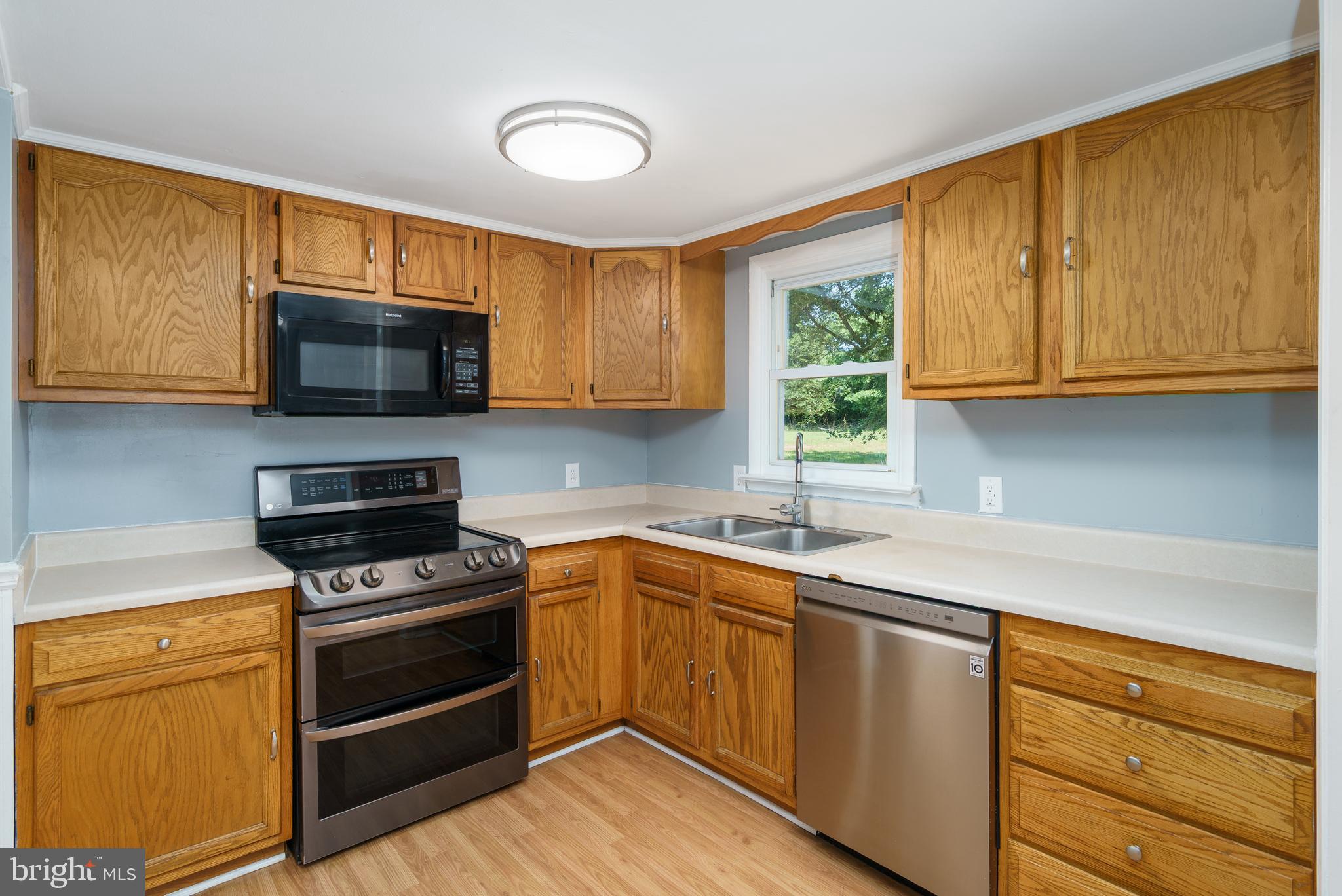 PENNY PINCH FARMS - Residential