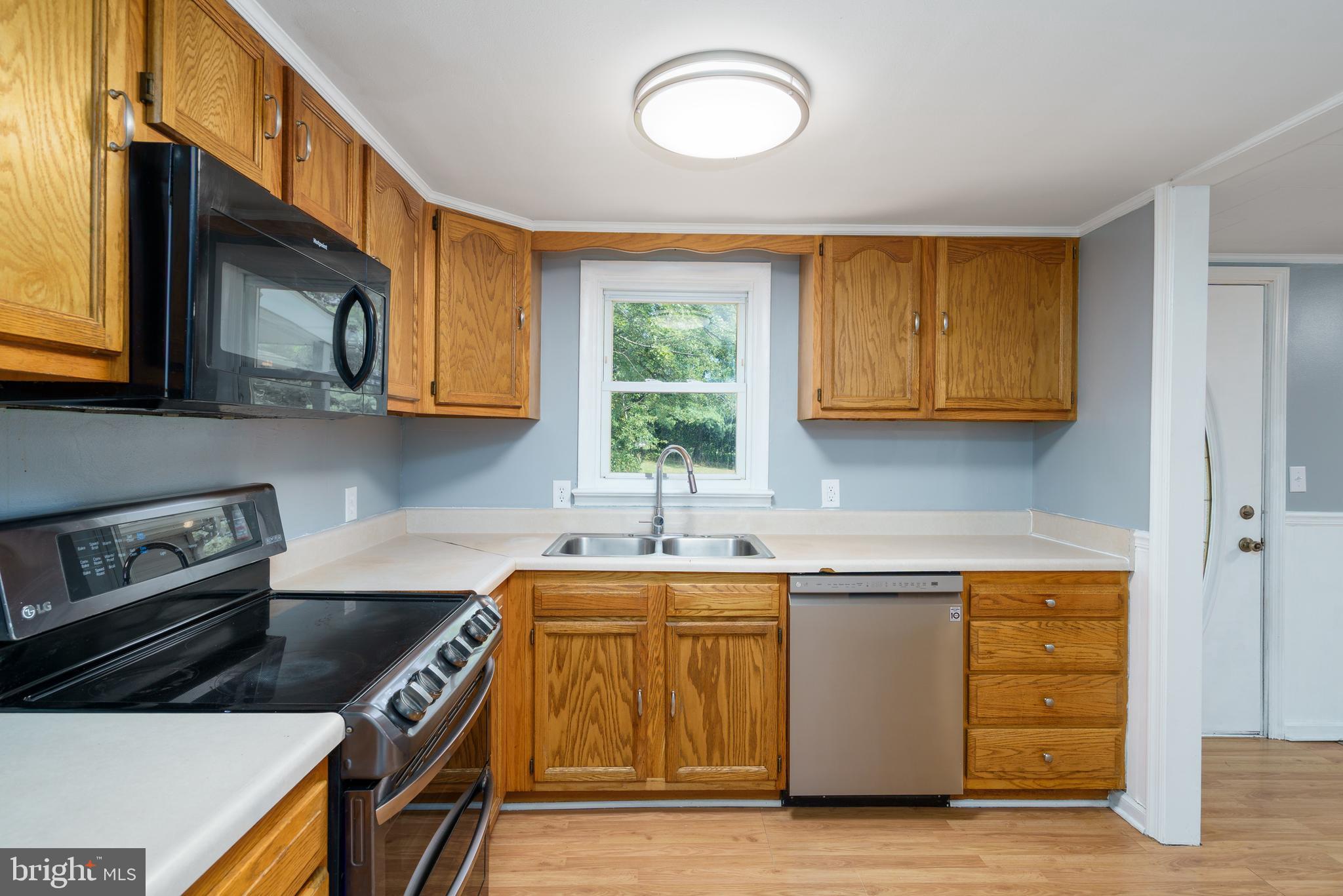 PENNY PINCH FARMS - Residential