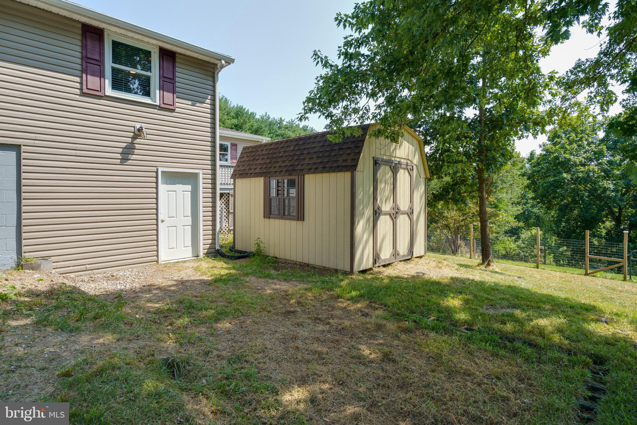 PENNY PINCH FARMS - Residential