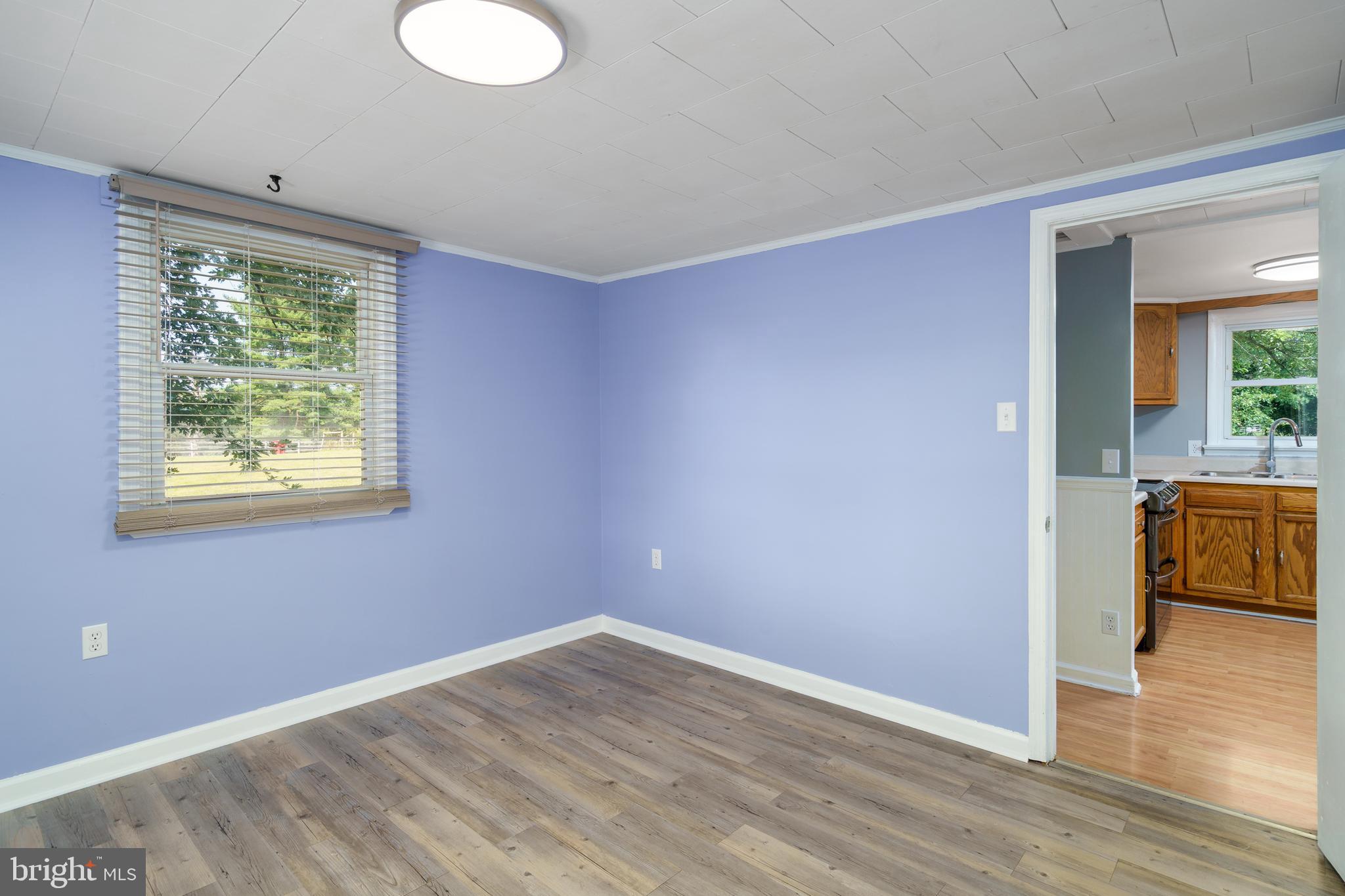 PENNY PINCH FARMS - Residential