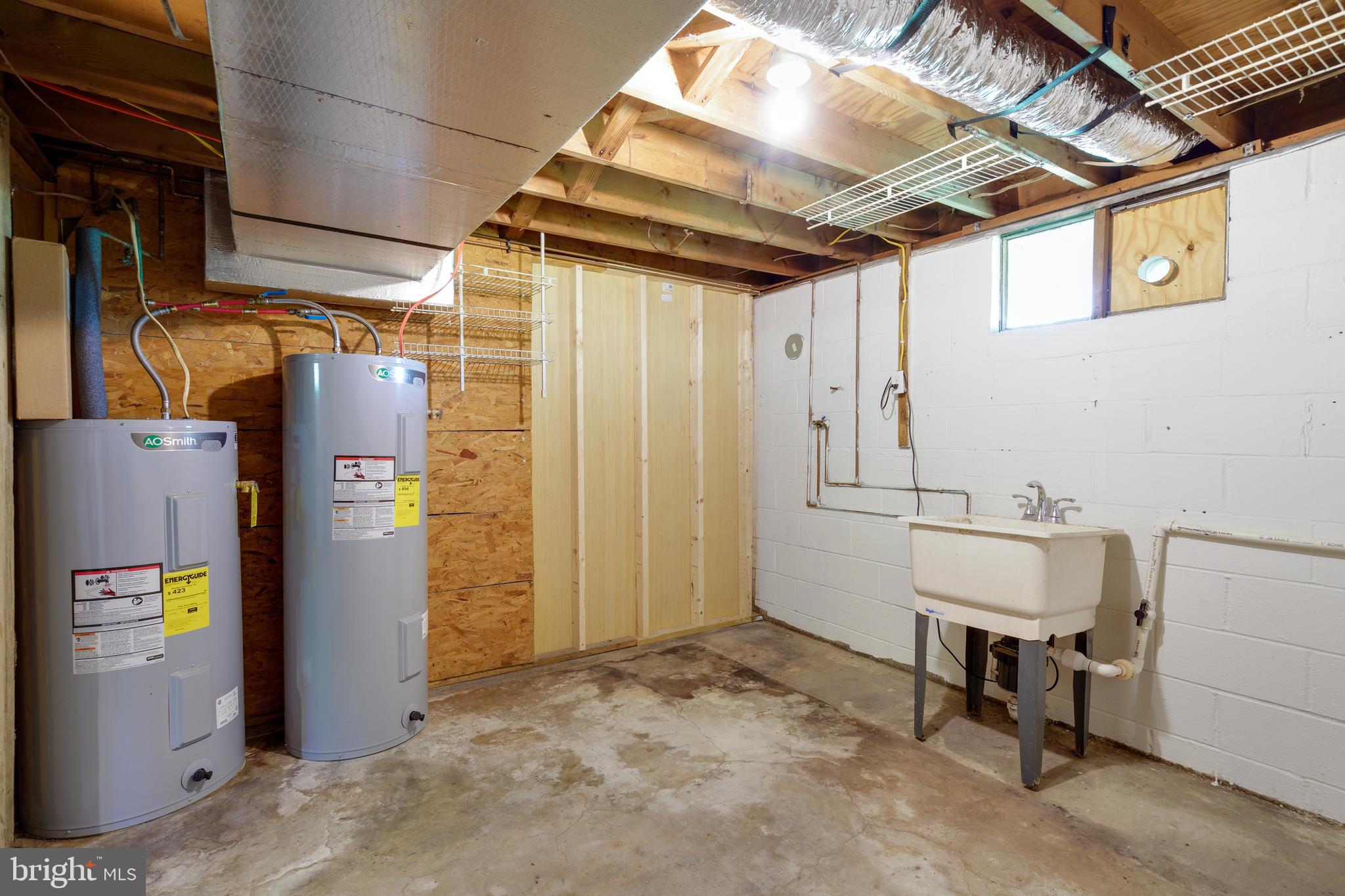 PENNY PINCH FARMS - Residential