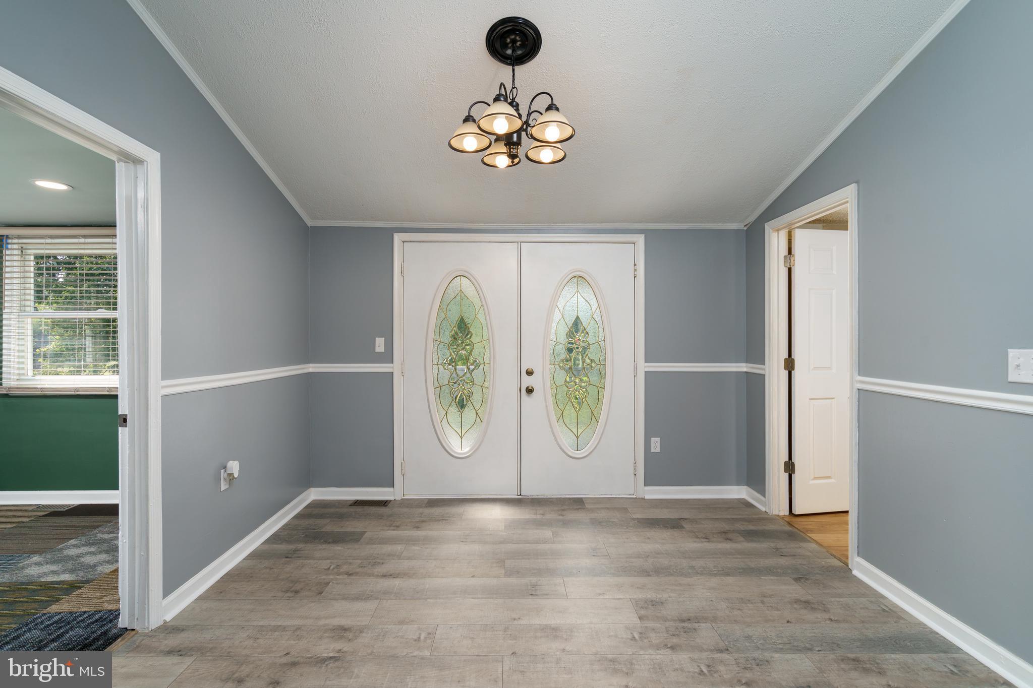 PENNY PINCH FARMS - Residential