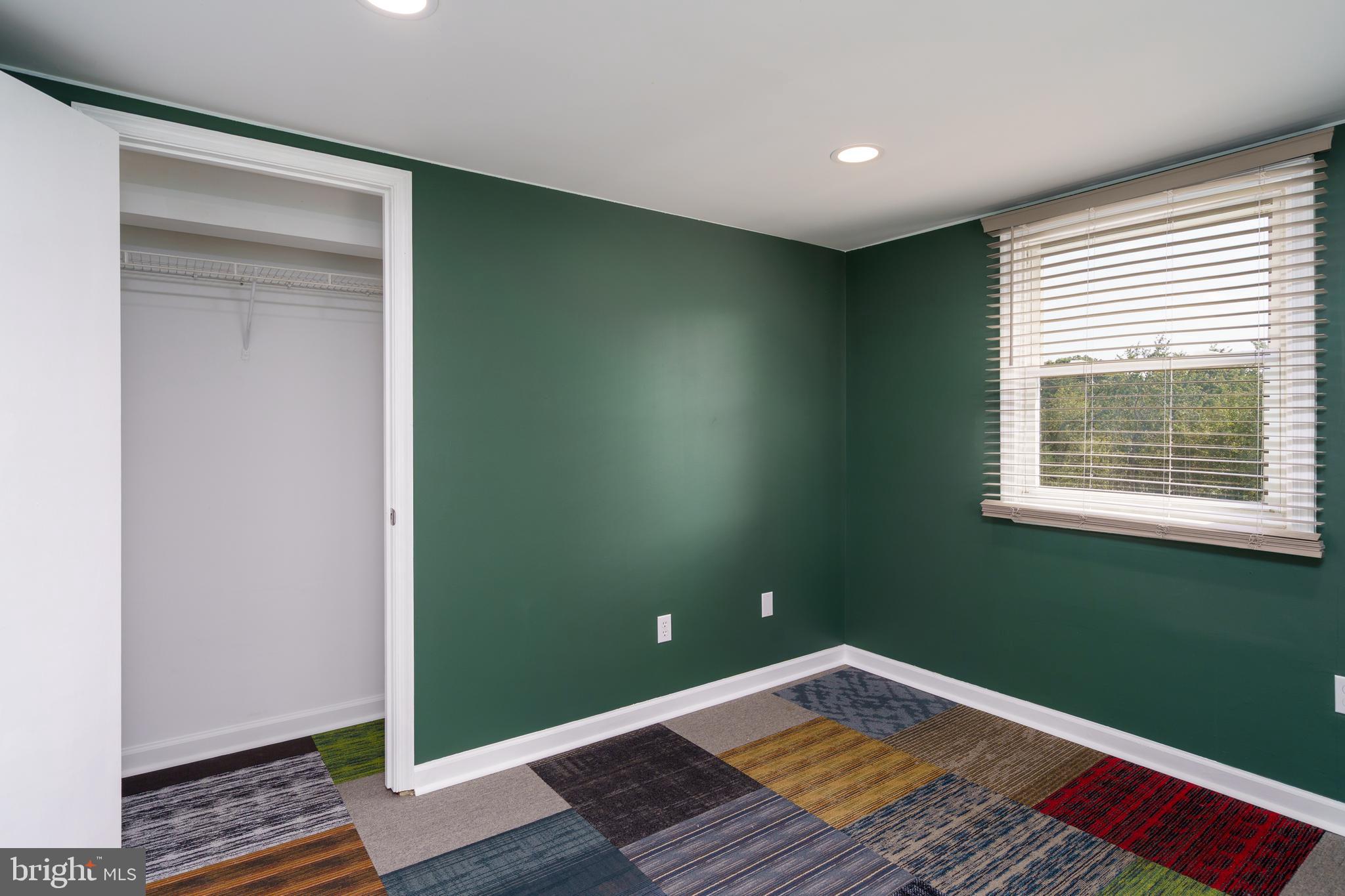 PENNY PINCH FARMS - Residential