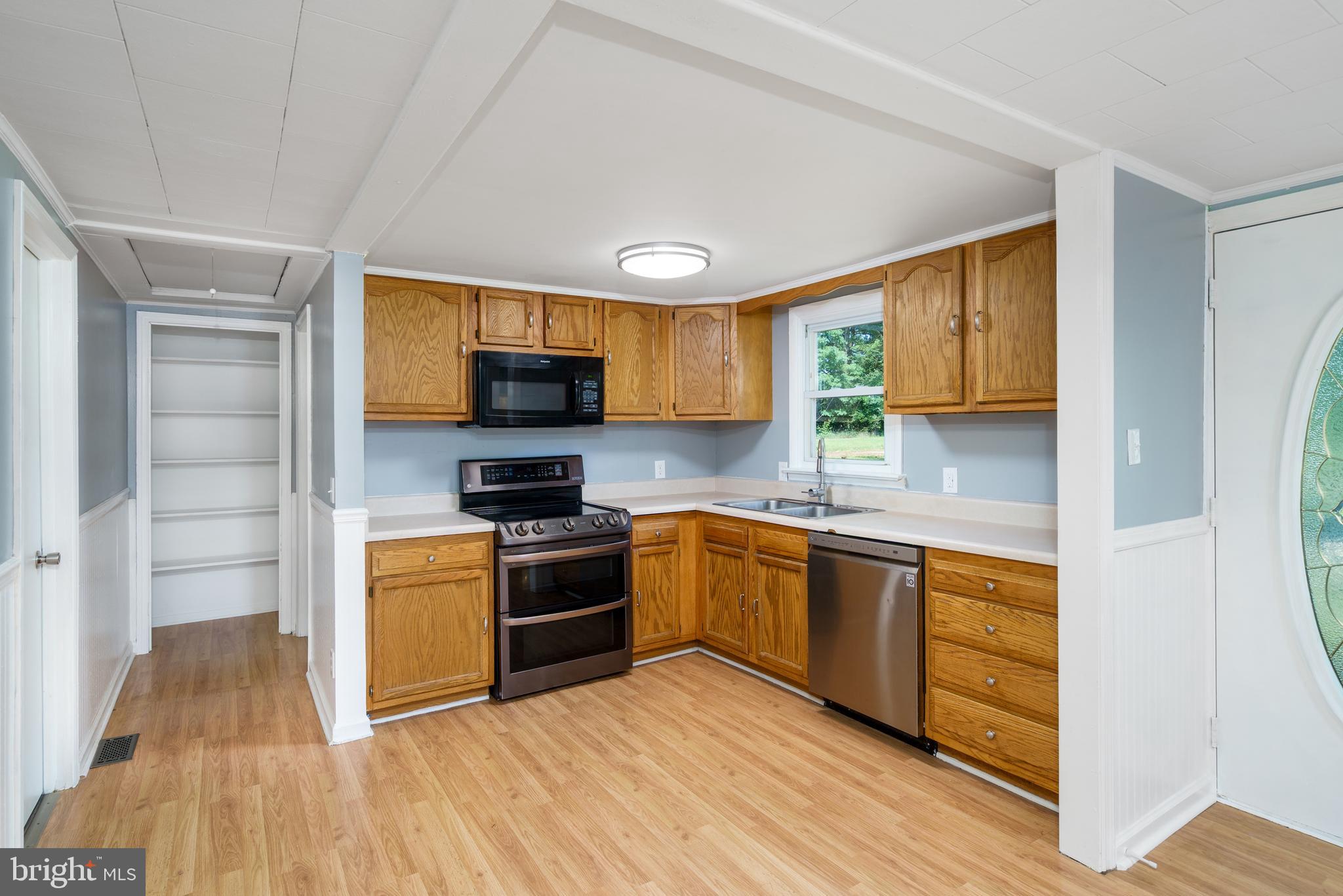 PENNY PINCH FARMS - Residential