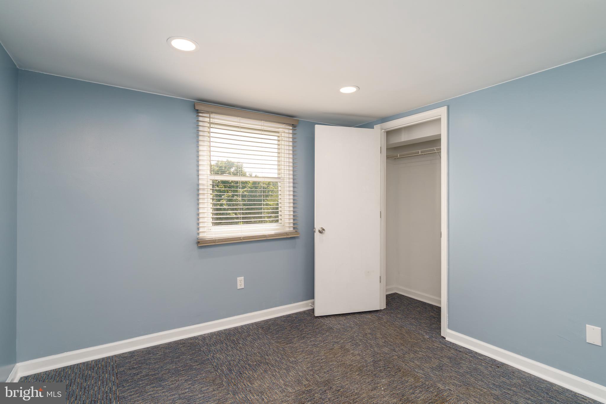 PENNY PINCH FARMS - Residential