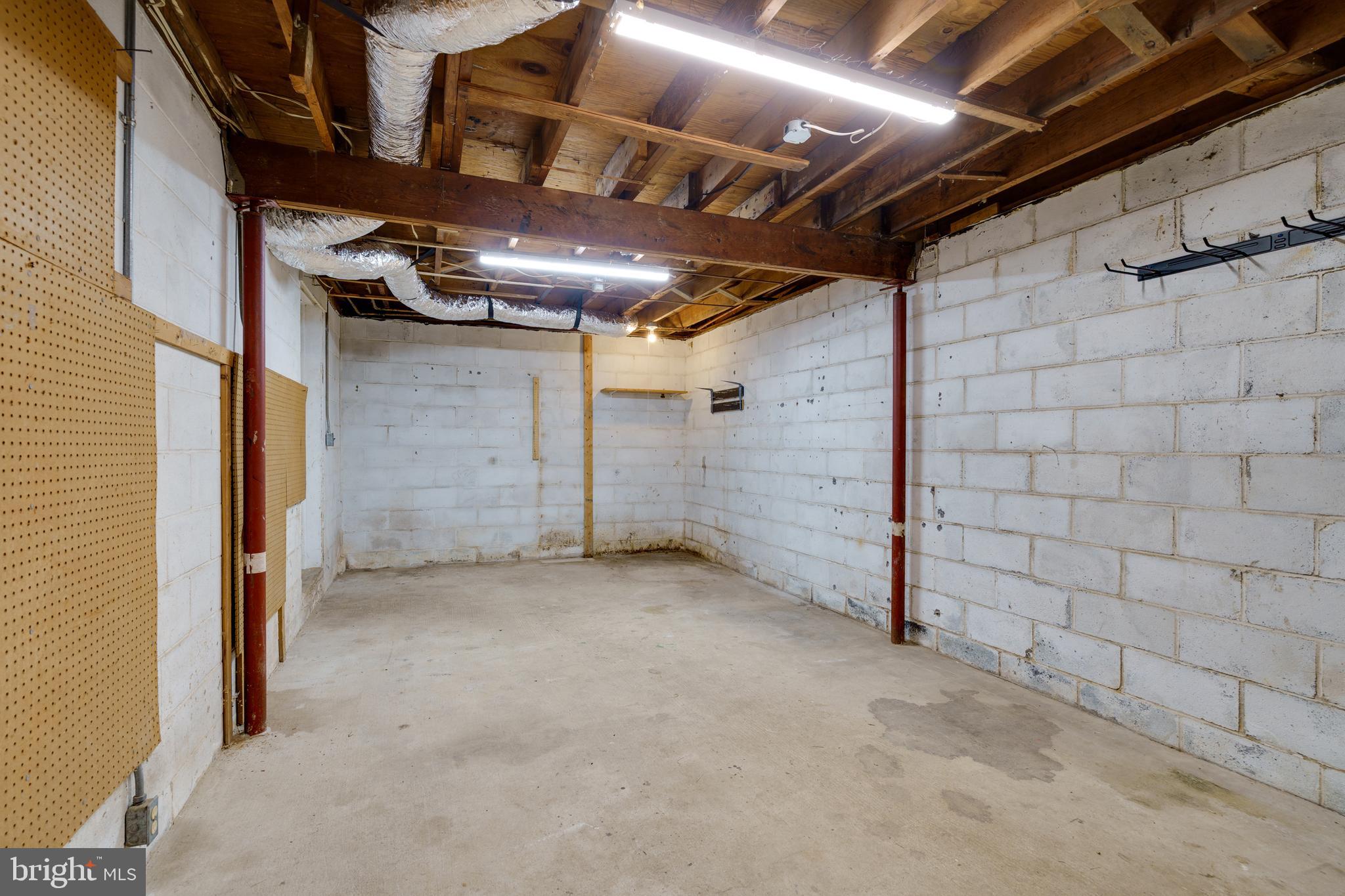 PENNY PINCH FARMS - Residential