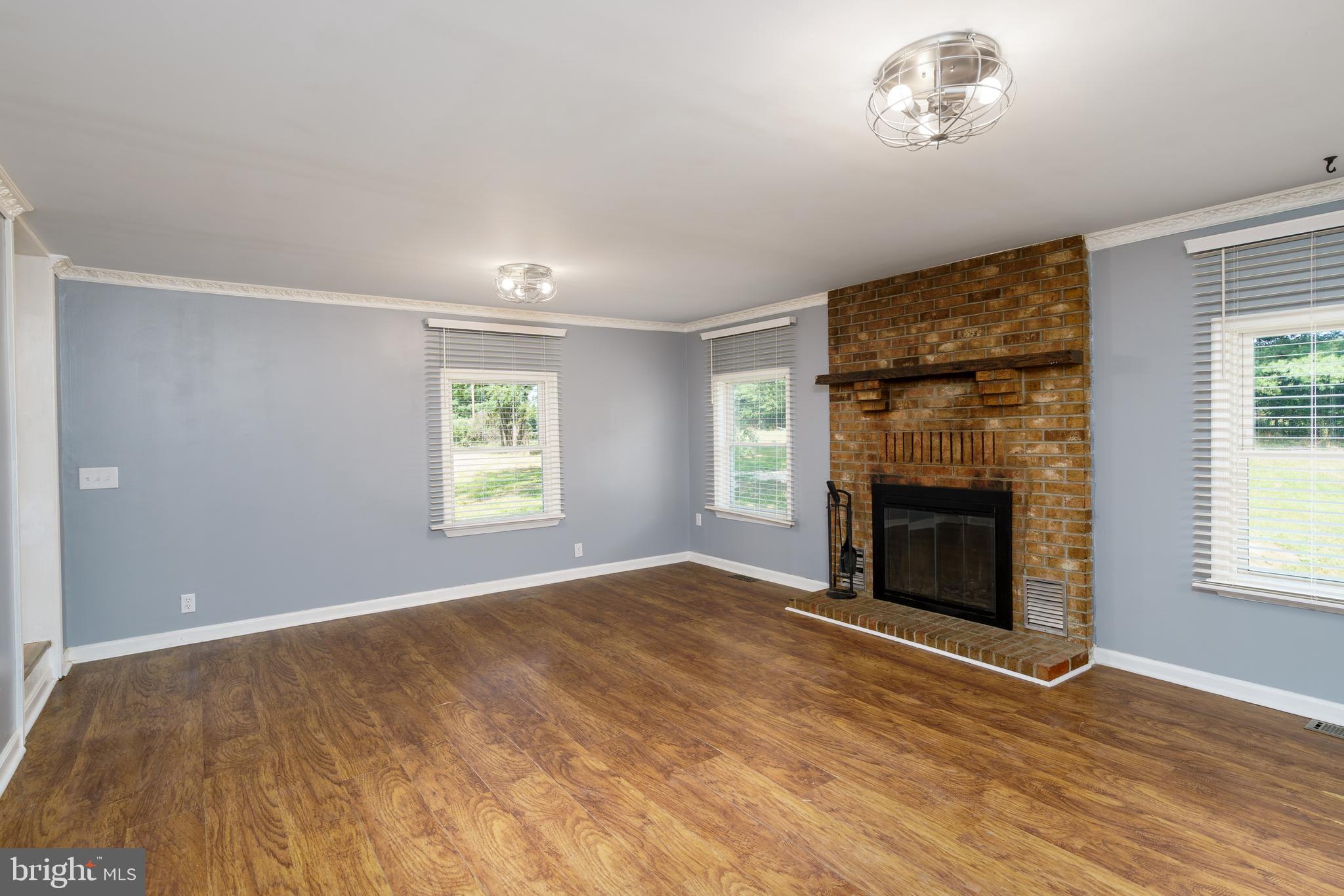 PENNY PINCH FARMS - Residential