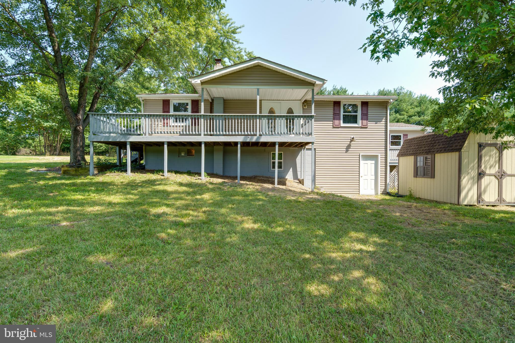 PENNY PINCH FARMS - Residential