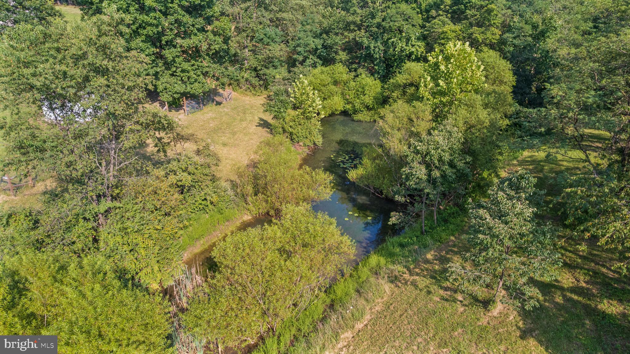 PENNY PINCH FARMS - Residential