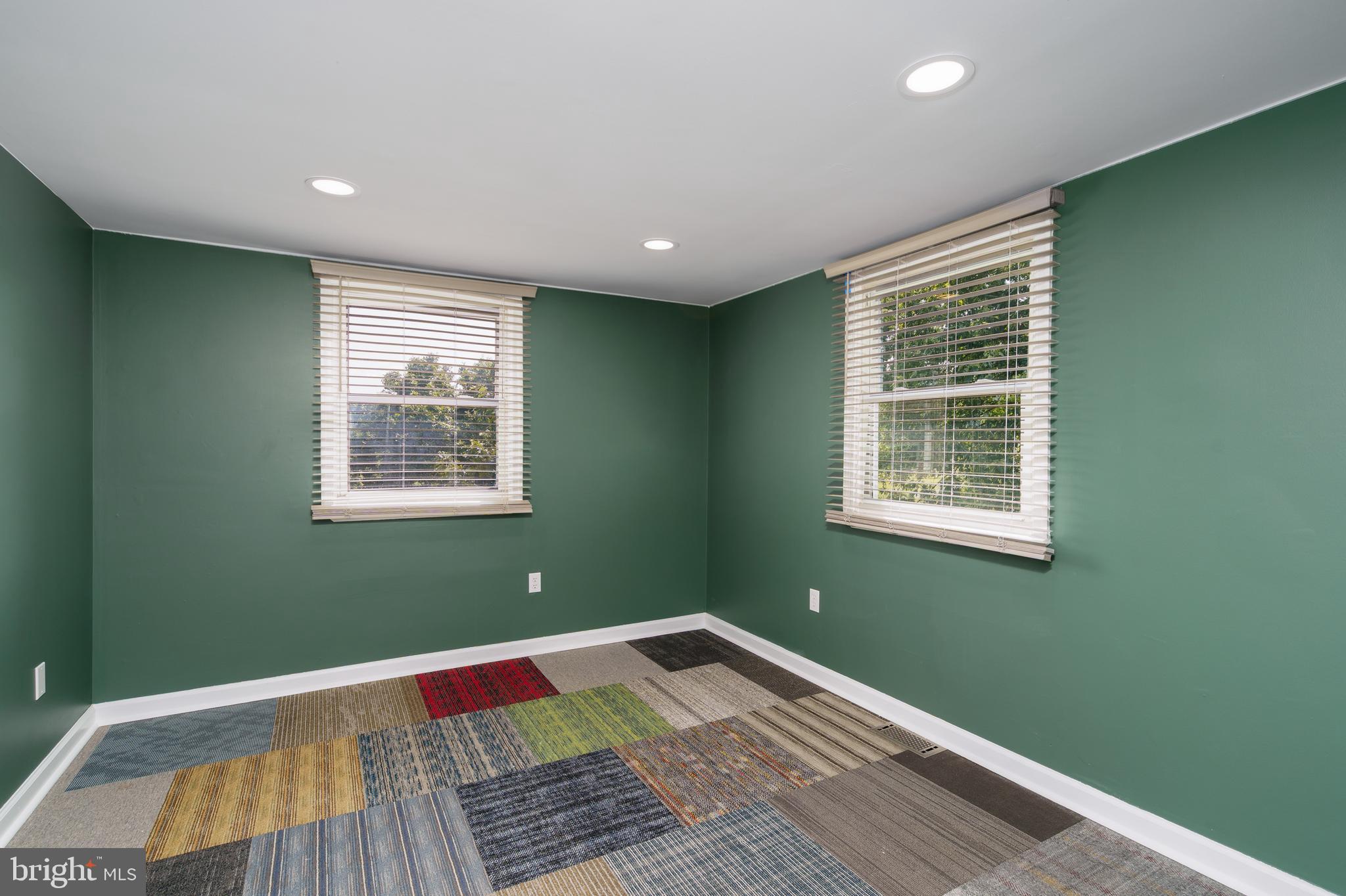 PENNY PINCH FARMS - Residential