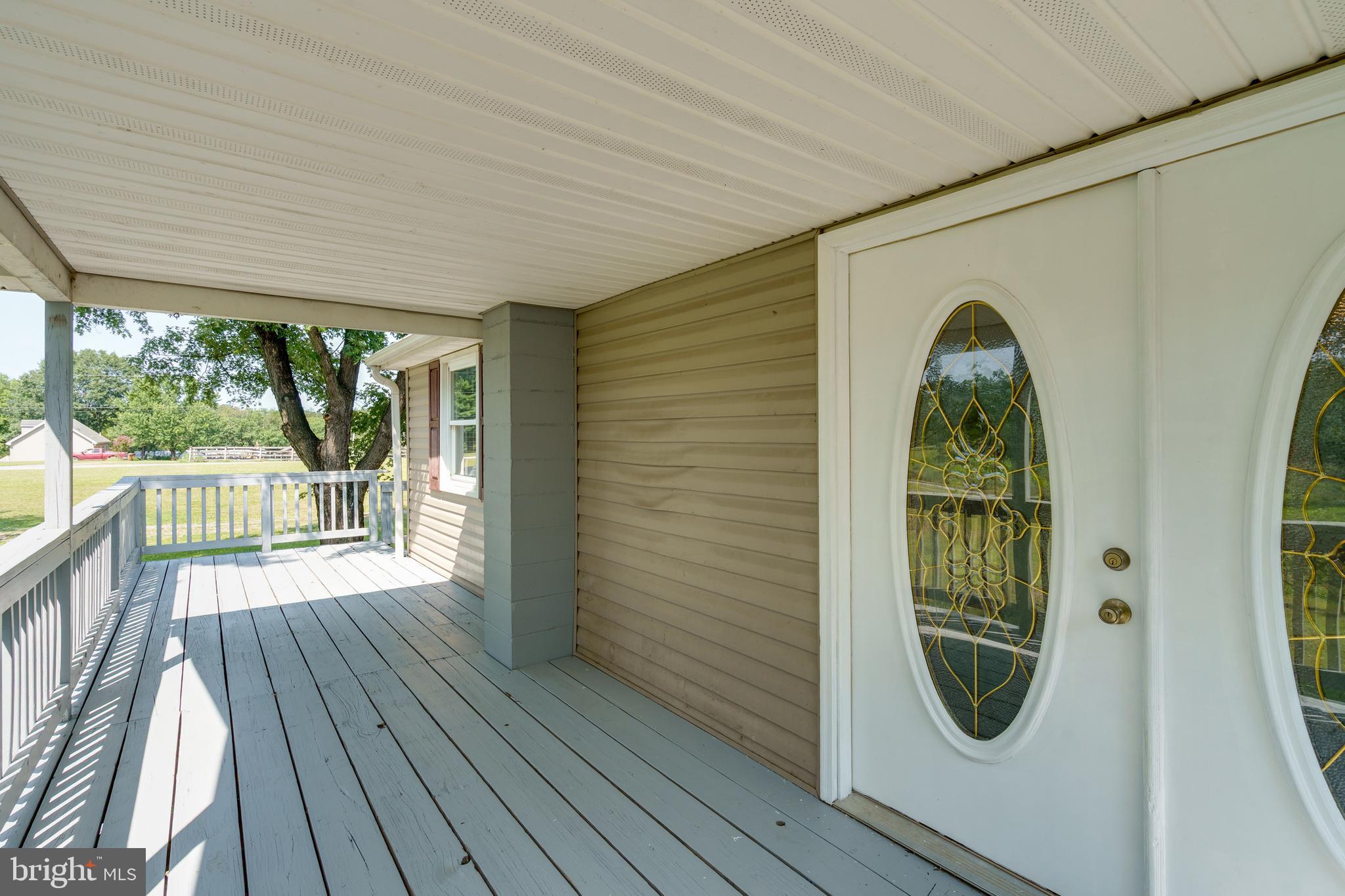 PENNY PINCH FARMS - Residential