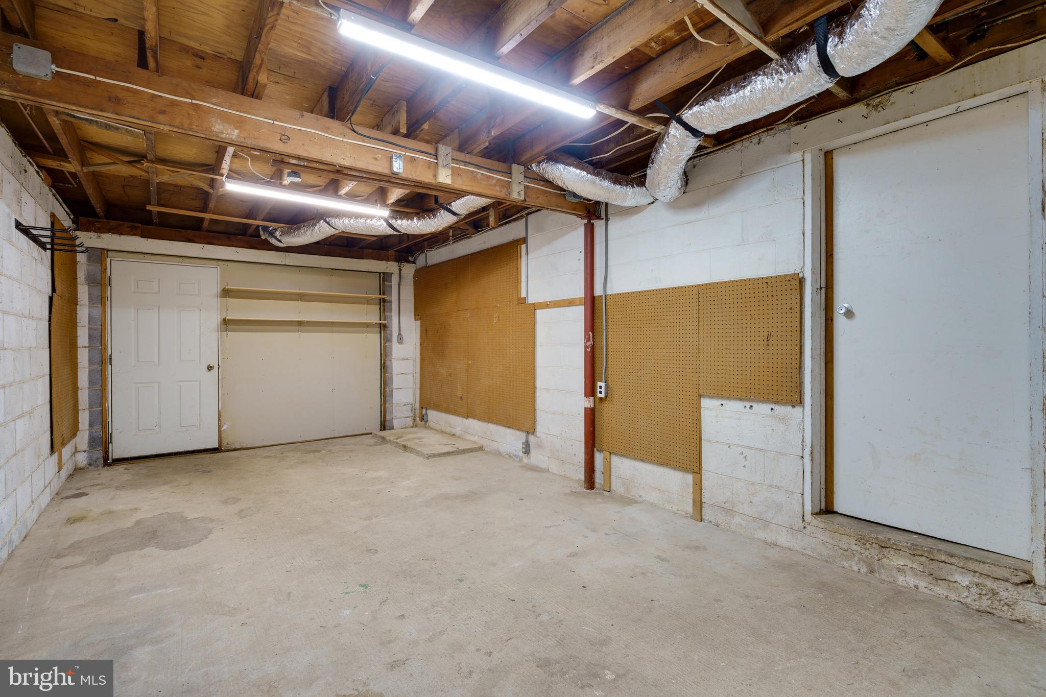 PENNY PINCH FARMS - Residential