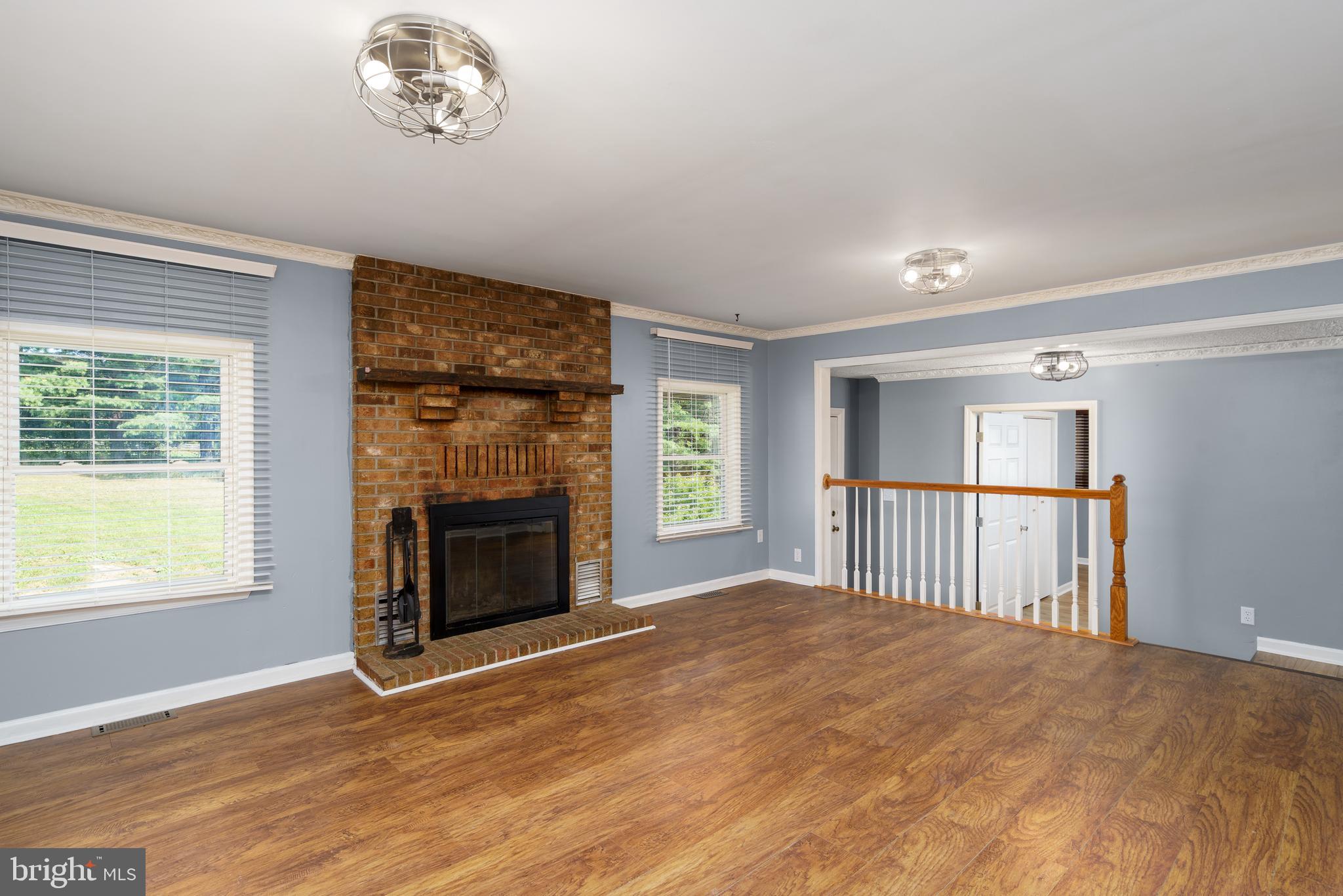 62 MIGHTY OAK LANE