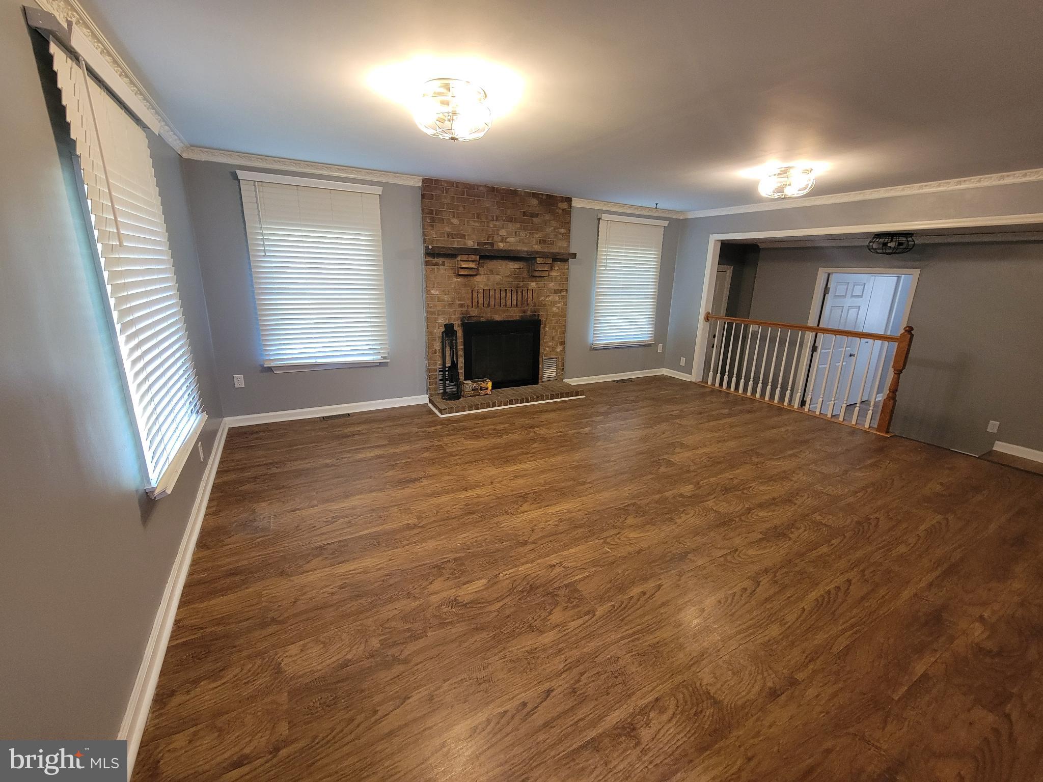 PENNY PINCH FARMS - Residential