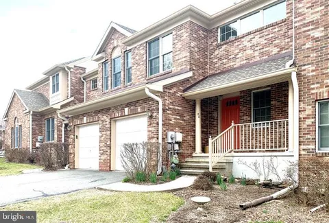 20 Wilkinson Way, Princeton, NJ MLS: NJME2059754