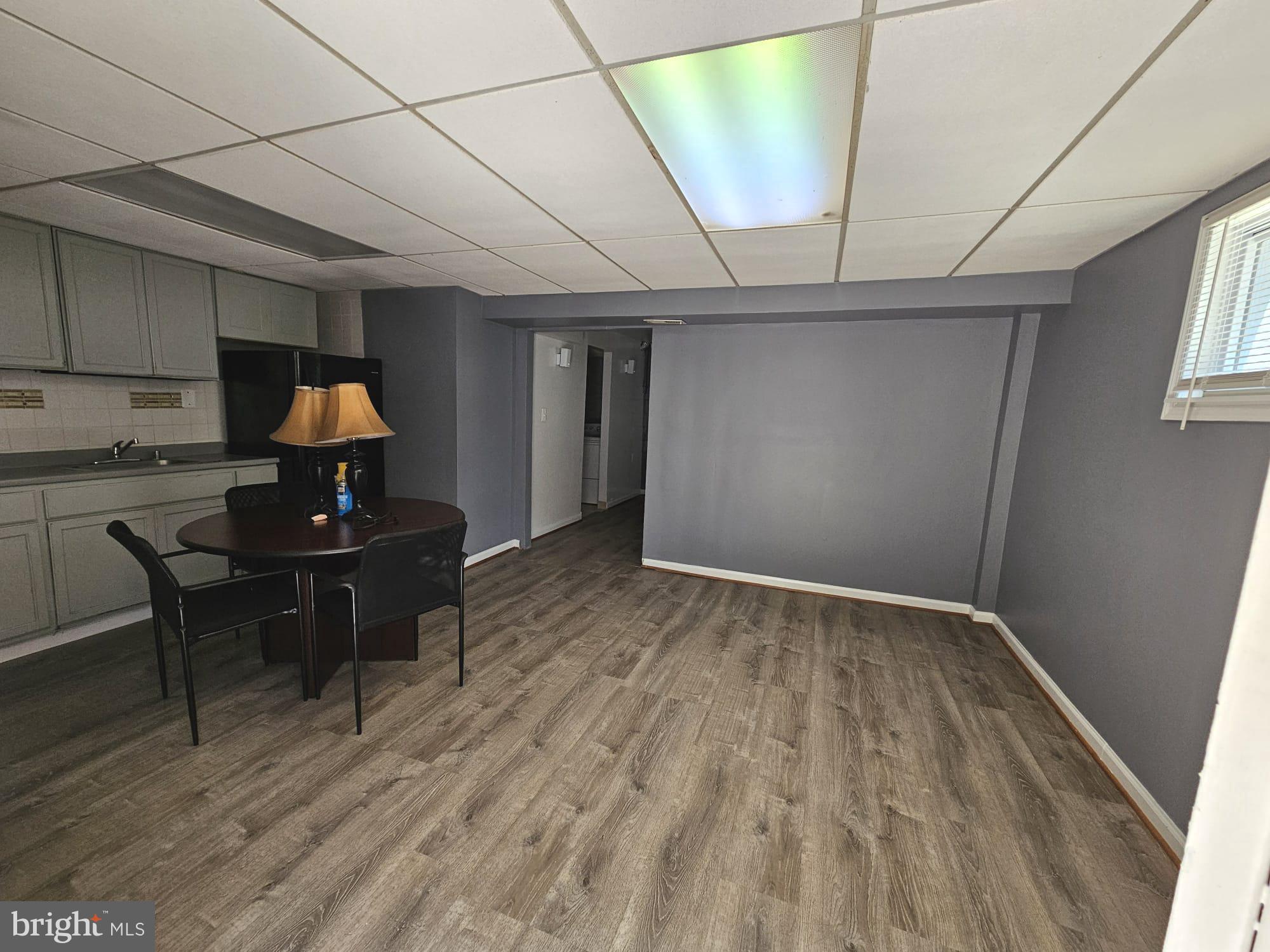 FAIRMONT - Residential