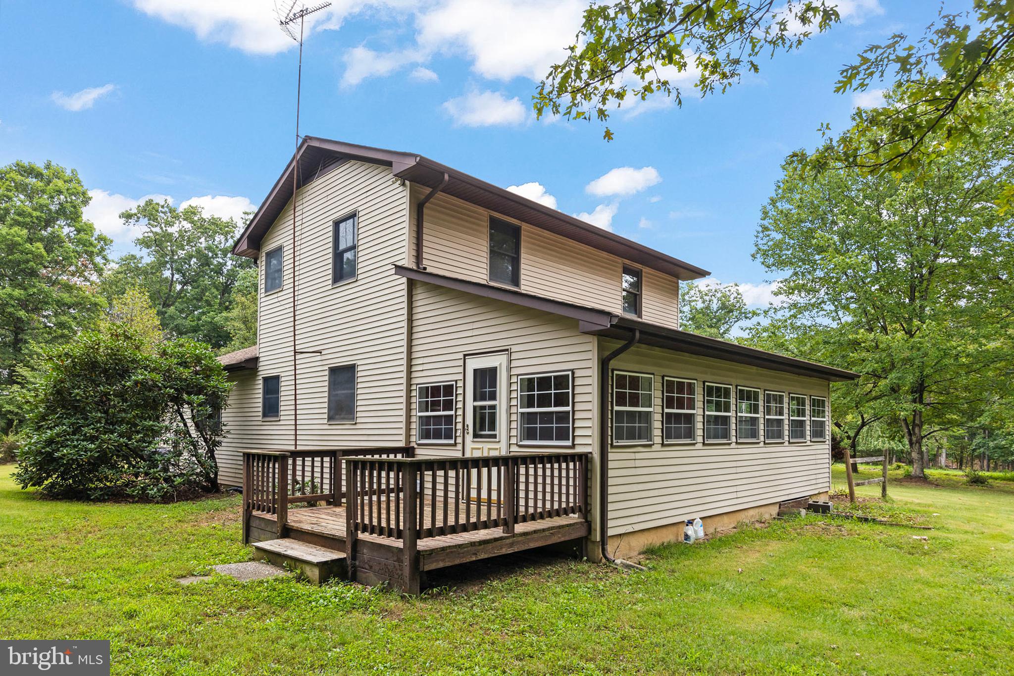 180 HARTSELL LANE