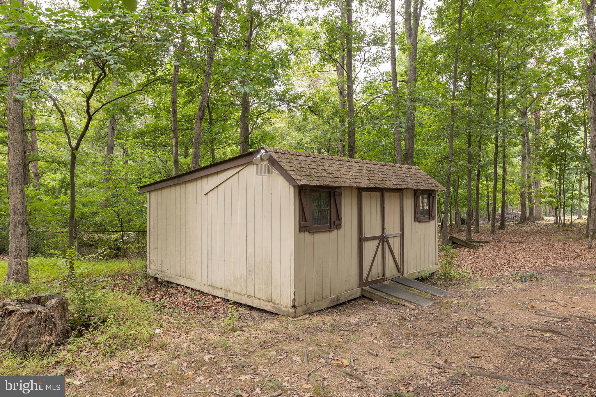 180 HARTSELL LANE